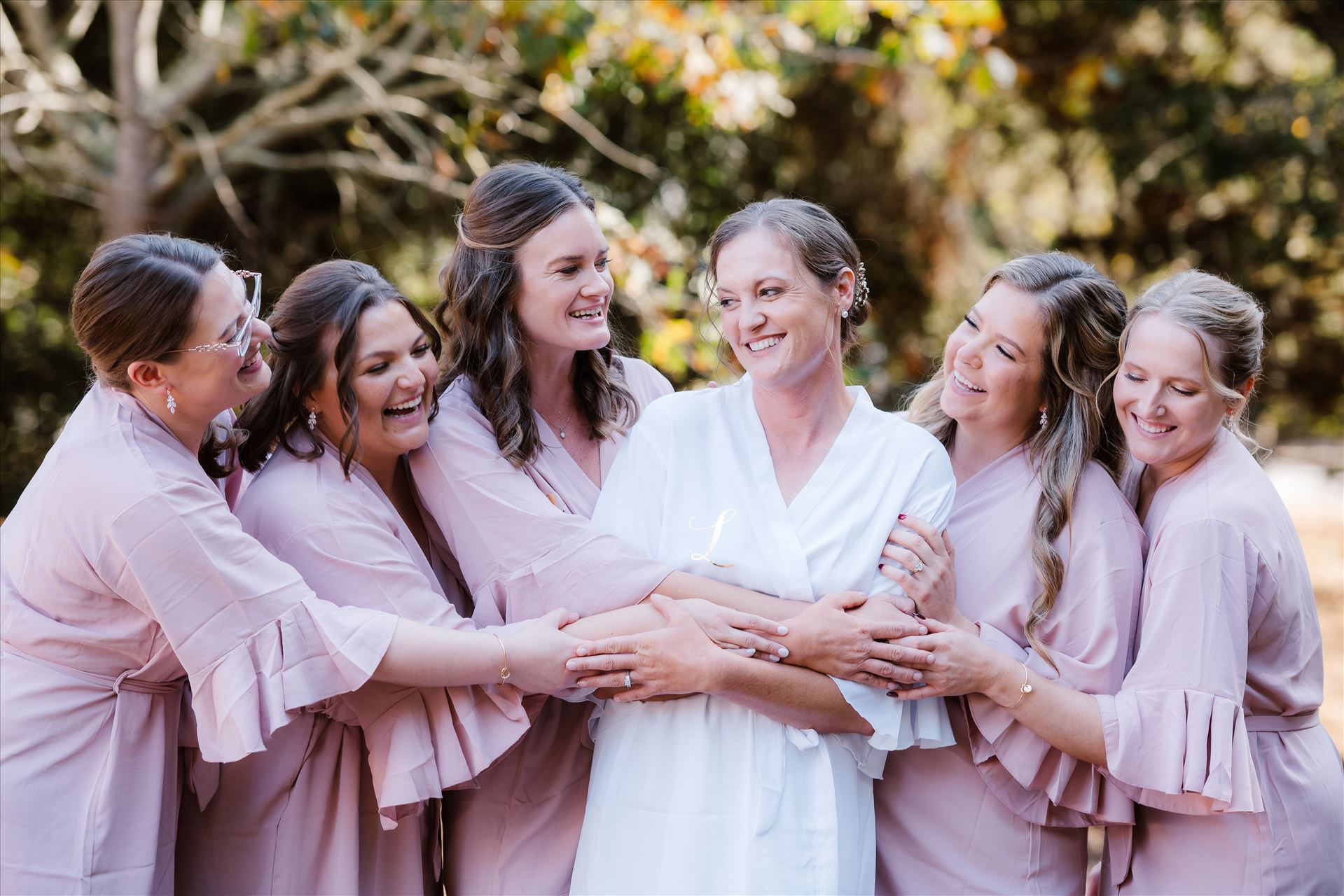 Final-7789.jpg  by JamesandLindsay