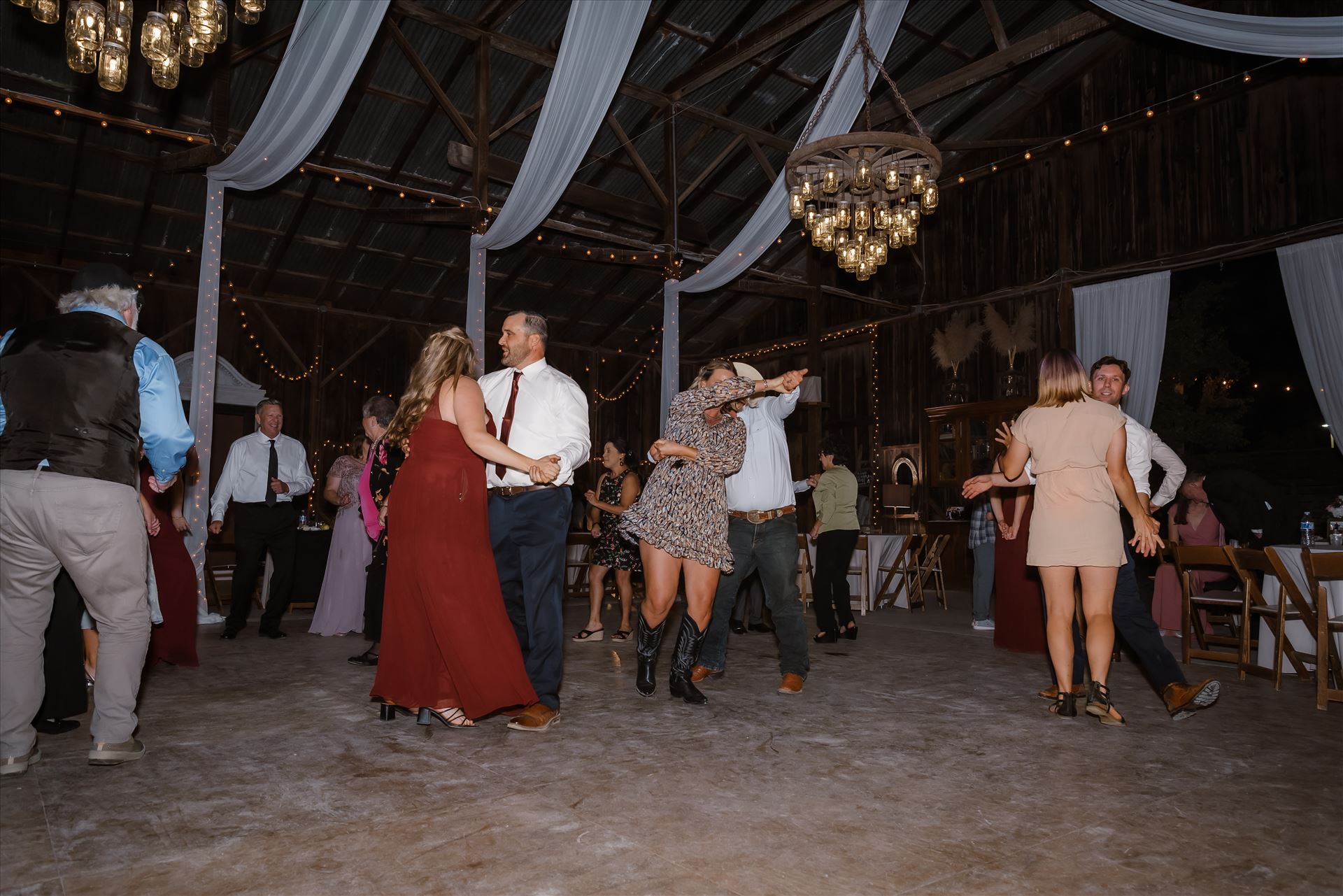 Final-7765.jpg  by JamesandLindsay