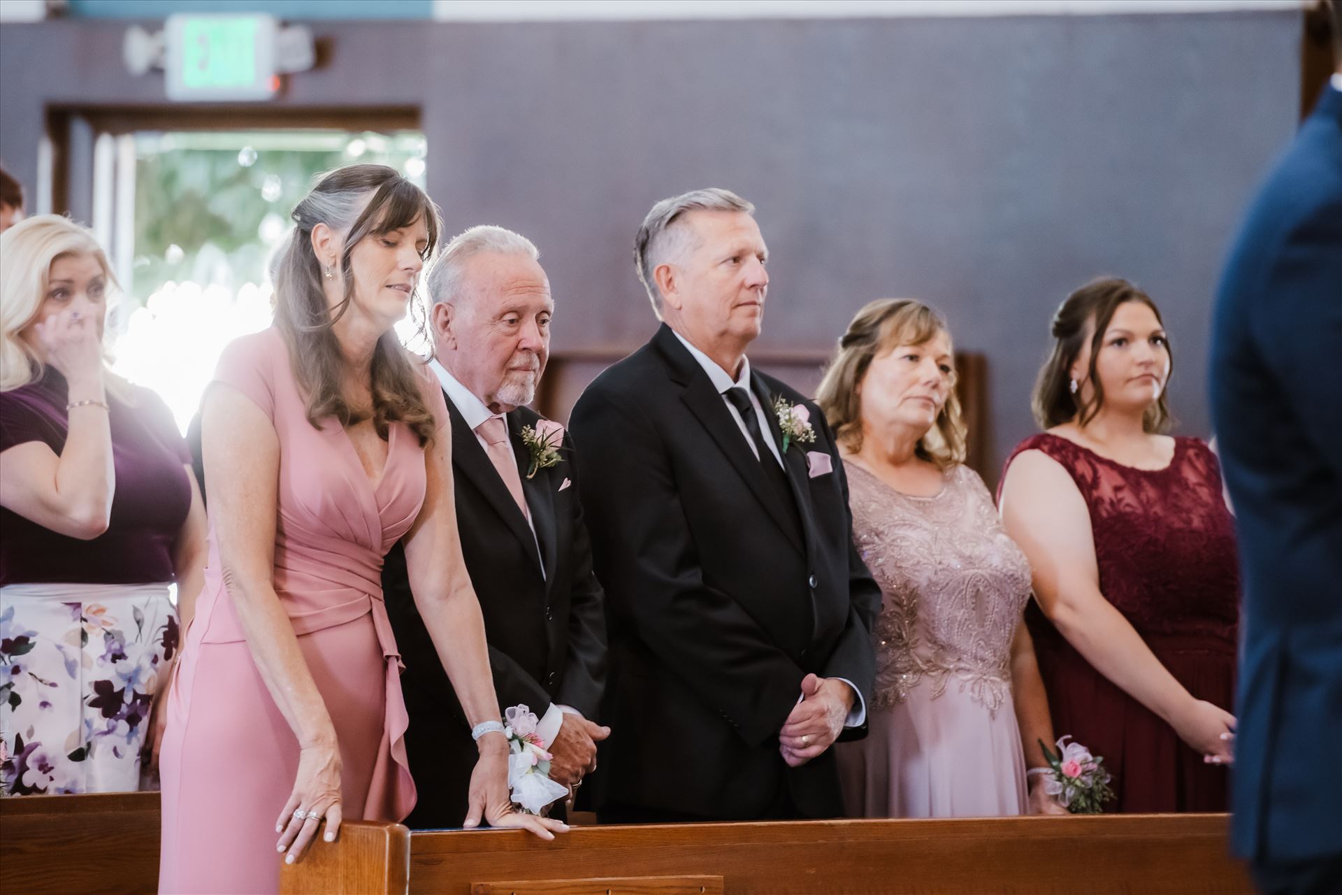 Final-8154.jpg  by JamesandLindsay