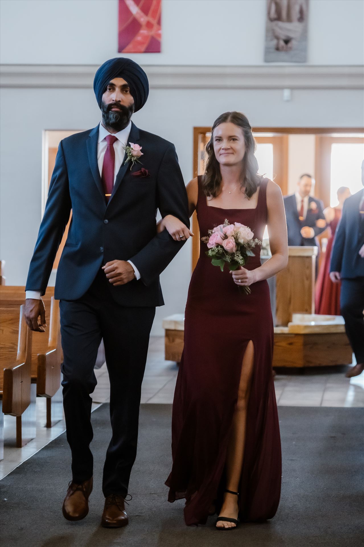 Final-7993.jpg  by JamesandLindsay