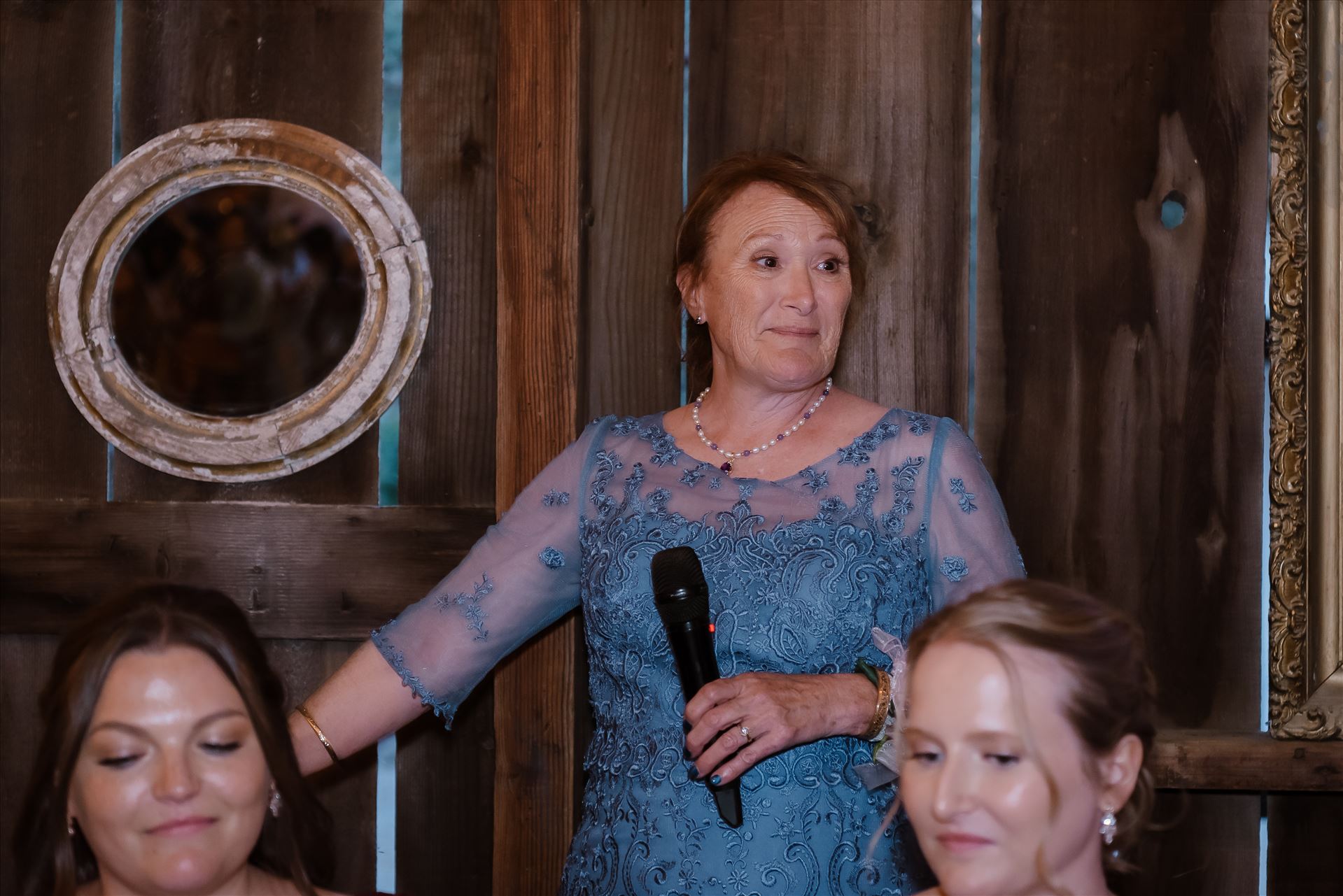 Final-7474.jpg  by JamesandLindsay