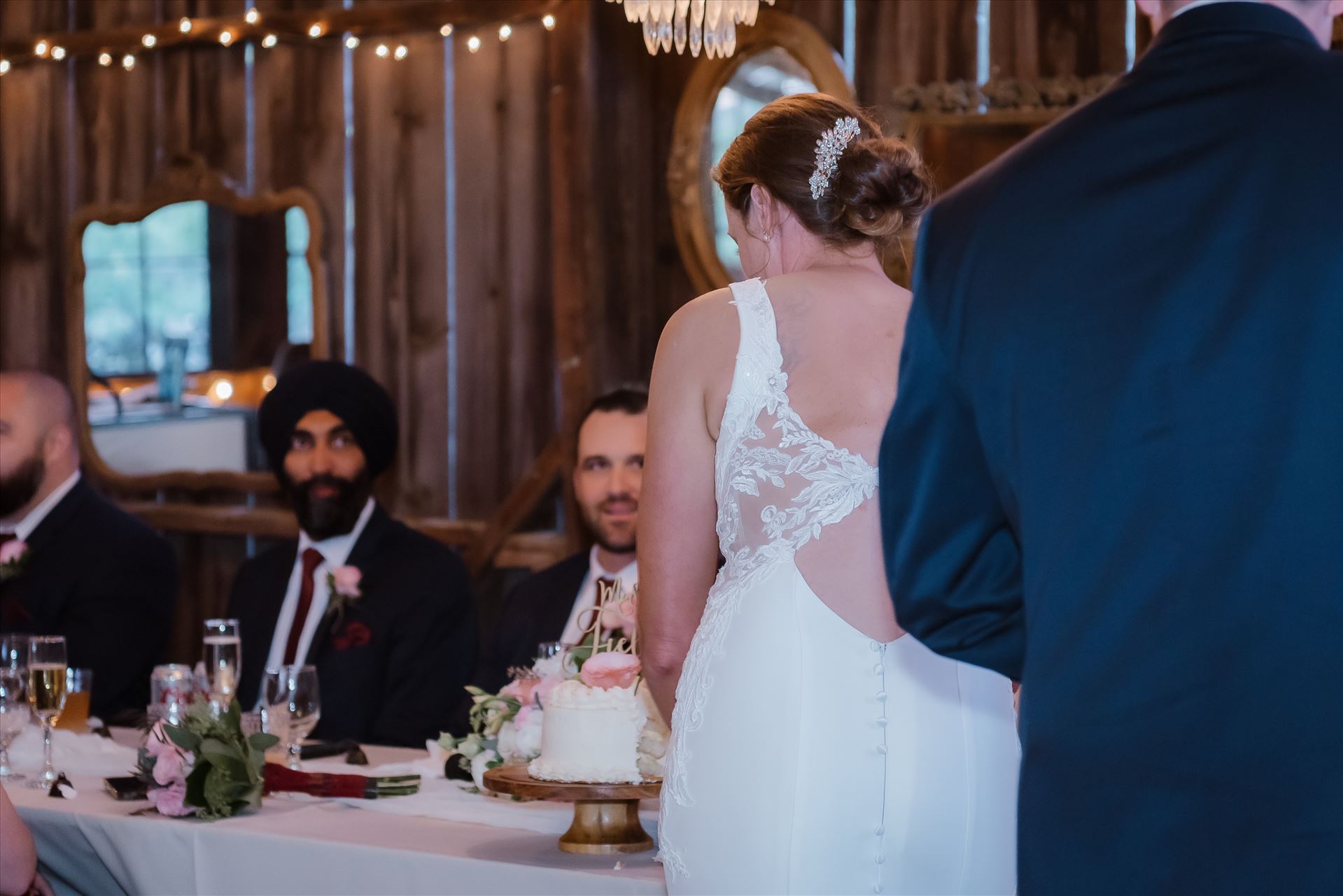 Final-7424.jpg  by JamesandLindsay