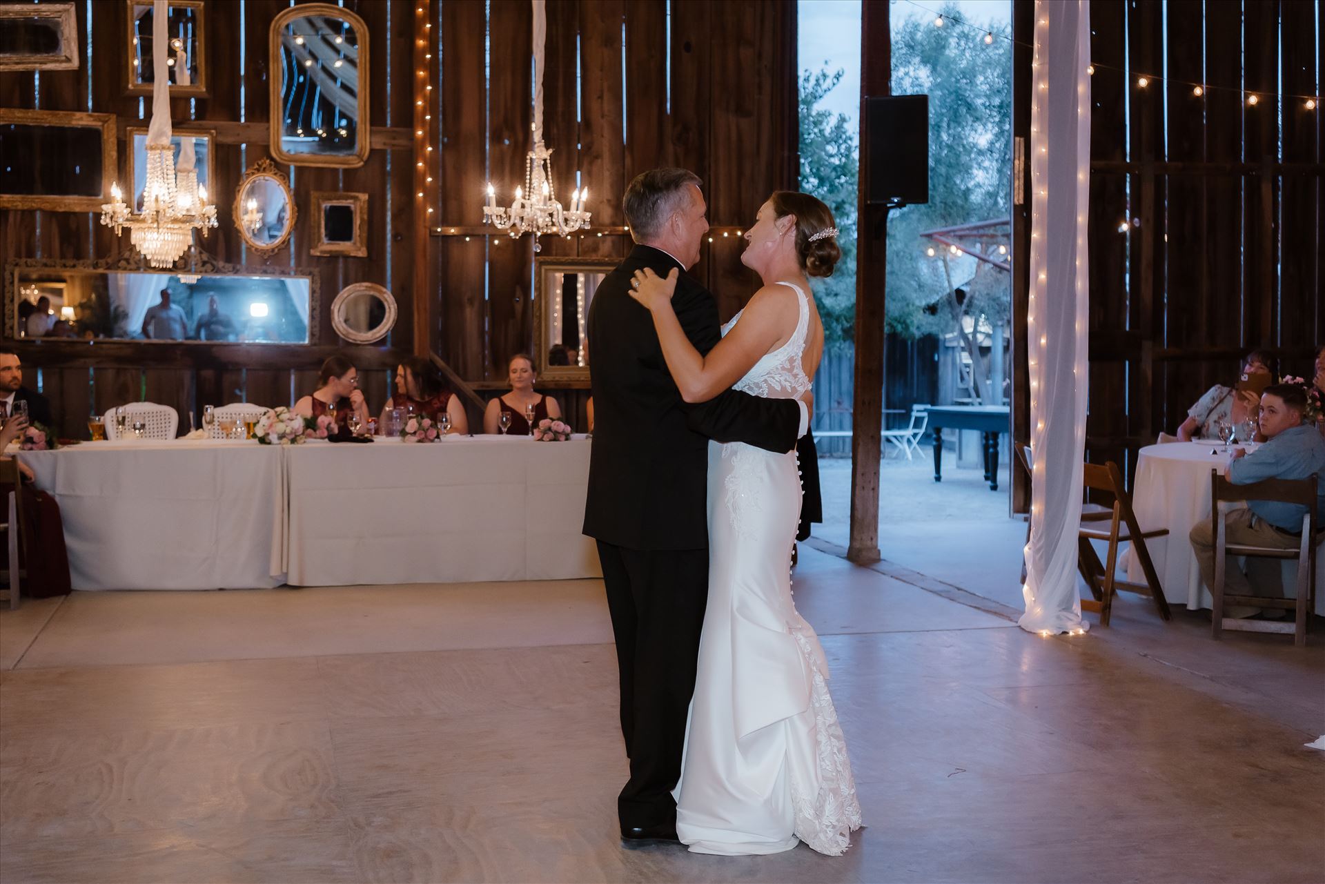 Final-7498.jpg  by JamesandLindsay