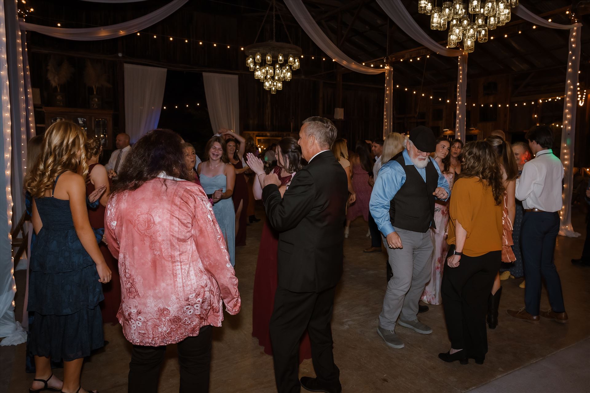 Final-7638.jpg  by JamesandLindsay