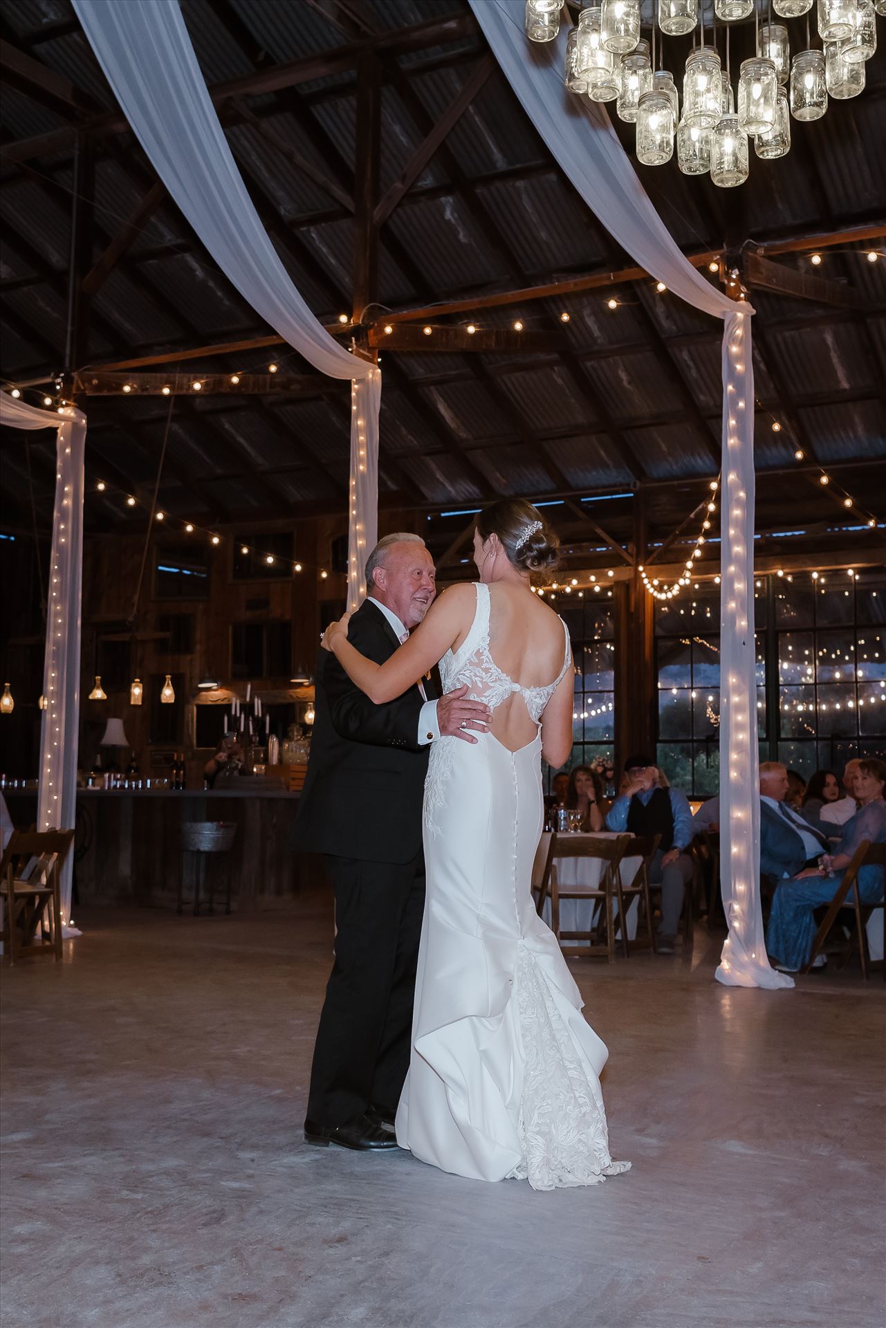 Final-7535.jpg  by JamesandLindsay