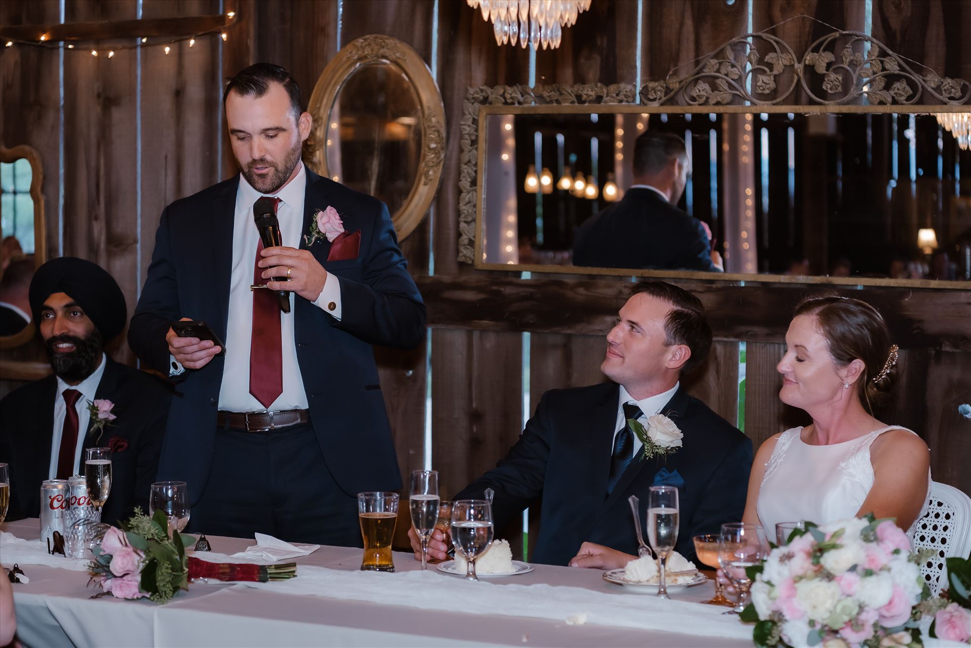 Final-7429.jpg  by JamesandLindsay