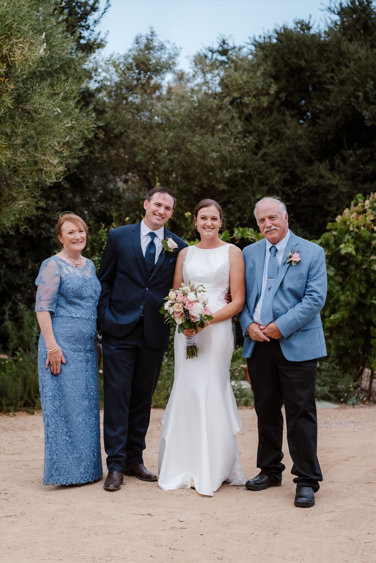 Final-7229.jpg  by JamesandLindsay