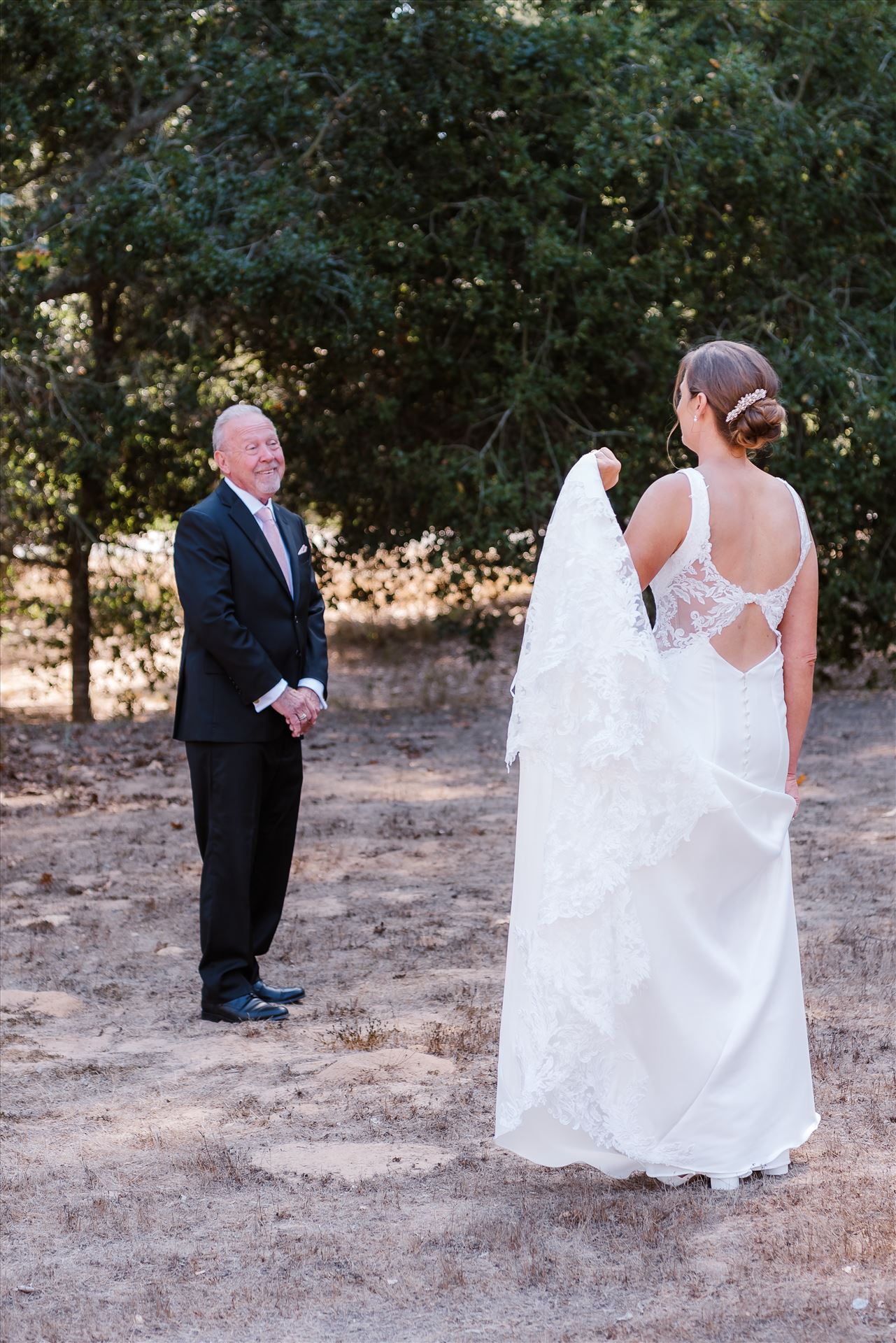 Final-7036.jpg  by JamesandLindsay