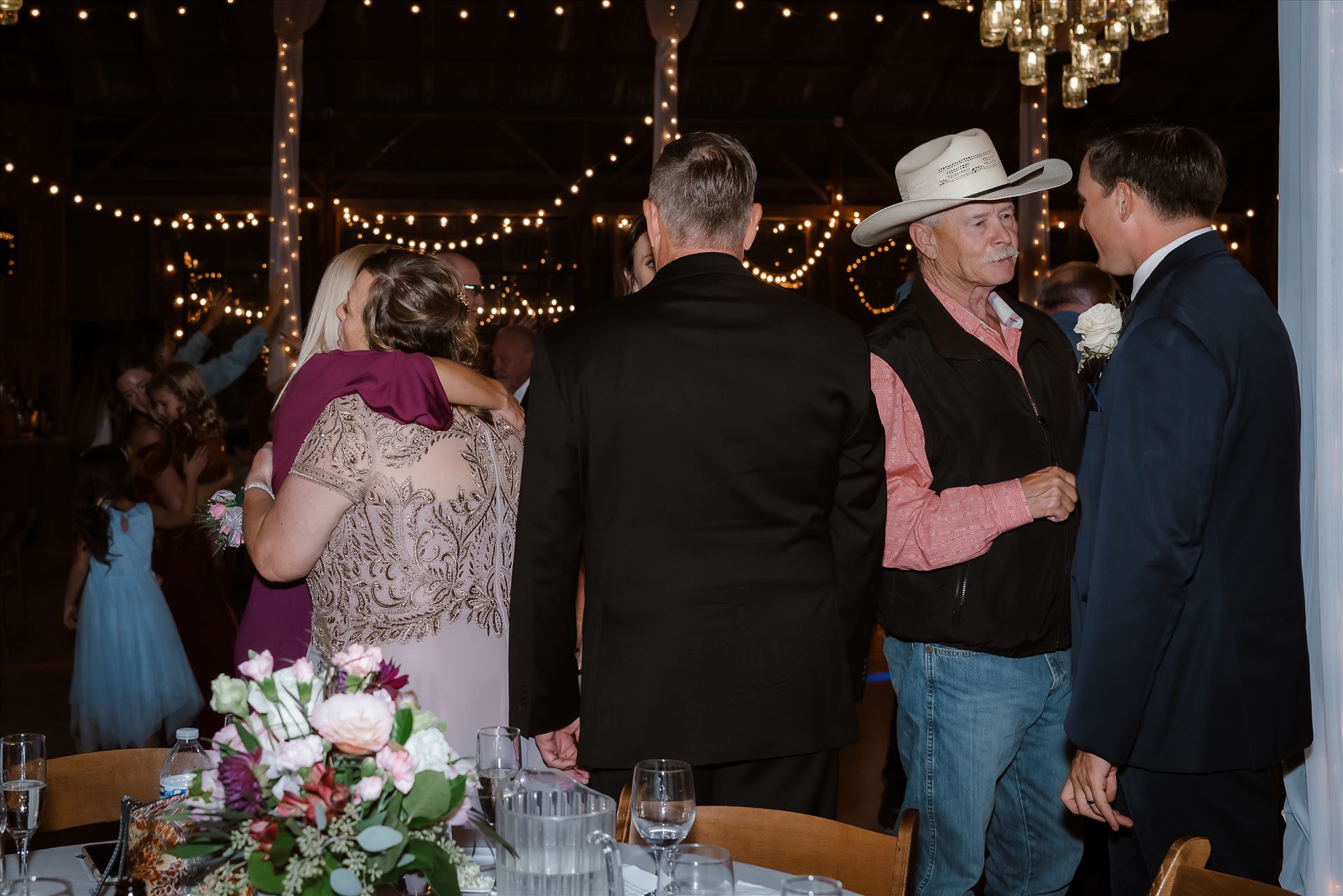 Final-7565.jpg  by JamesandLindsay