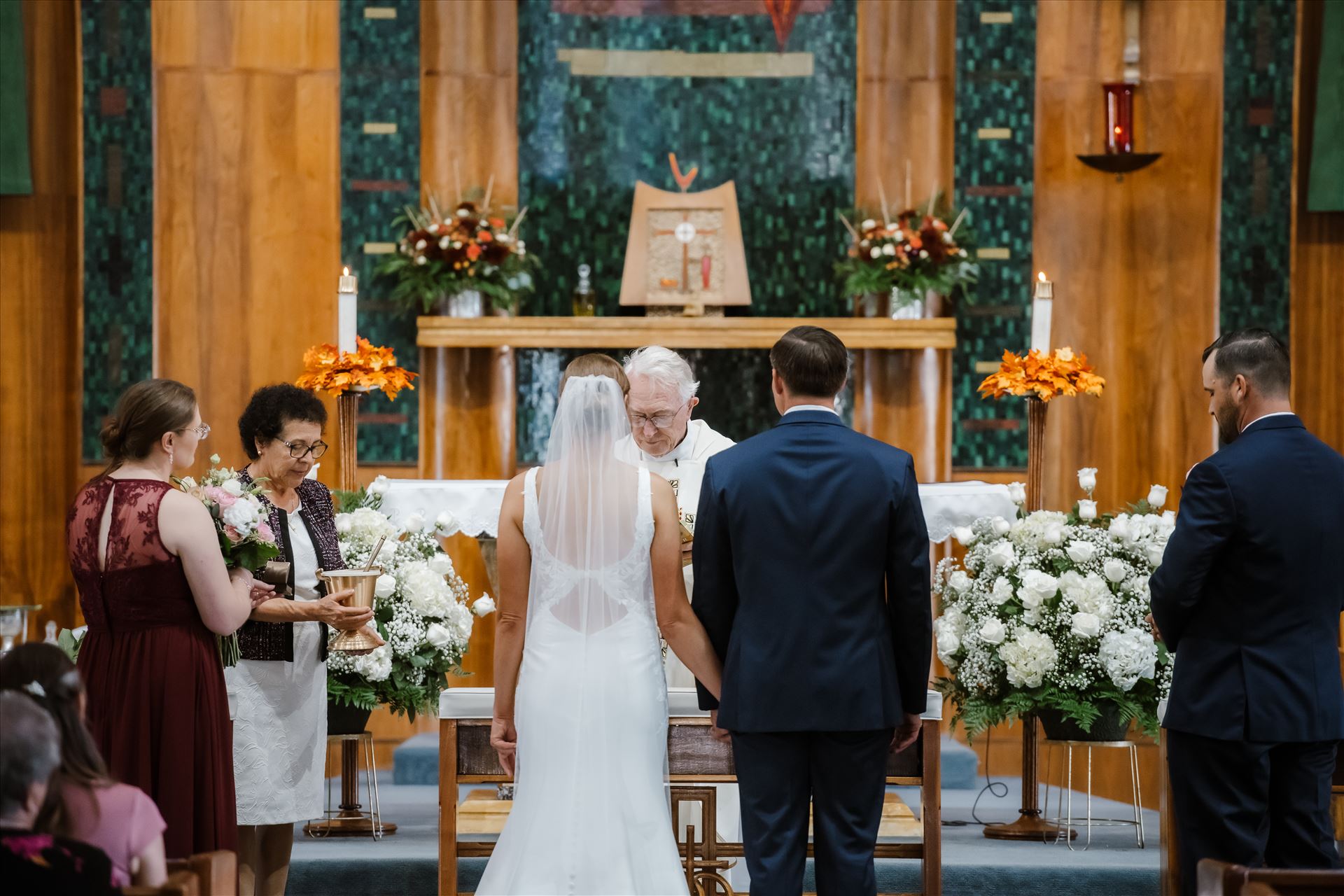 Final-8093.jpg  by JamesandLindsay