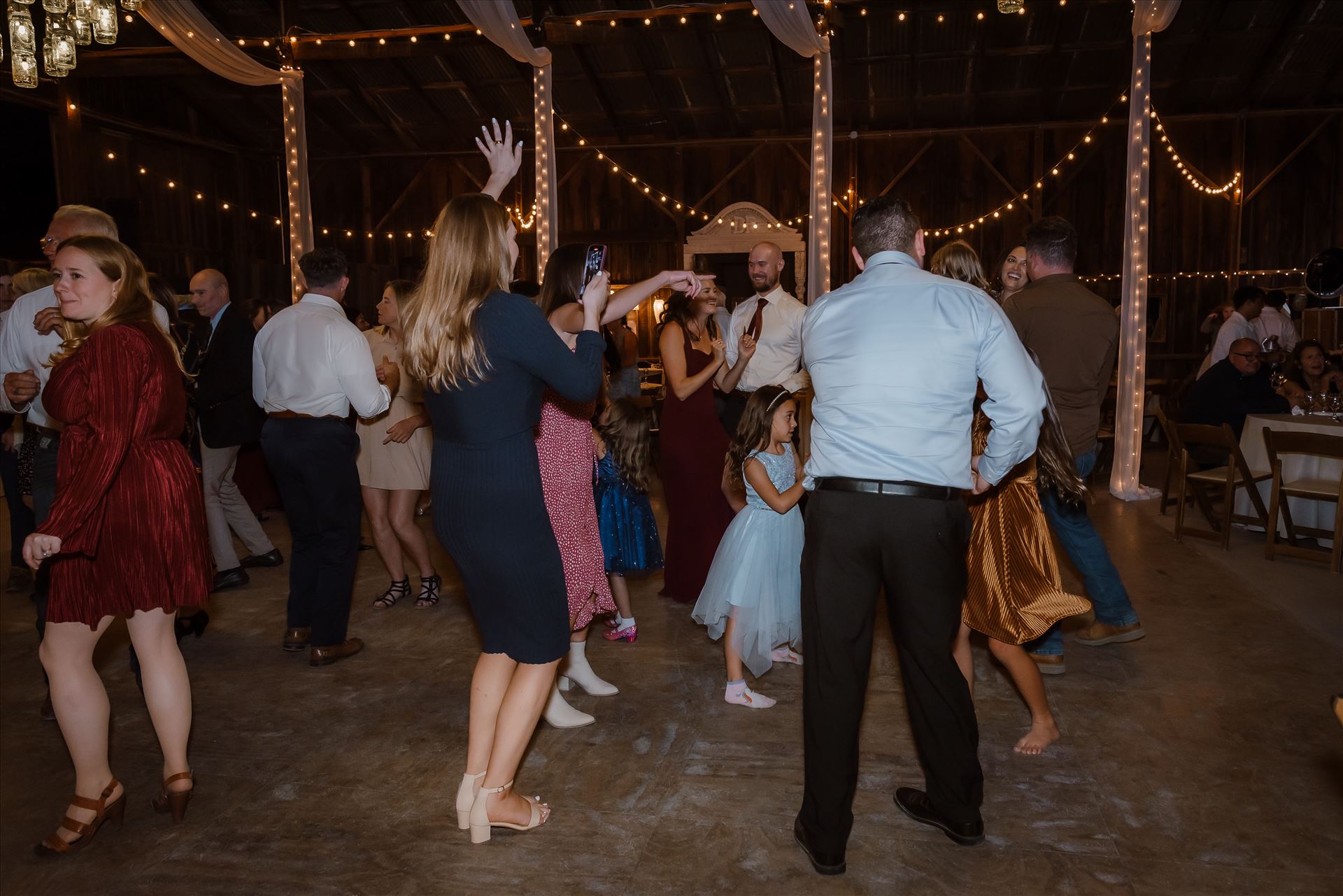 Final-7634.jpg  by JamesandLindsay