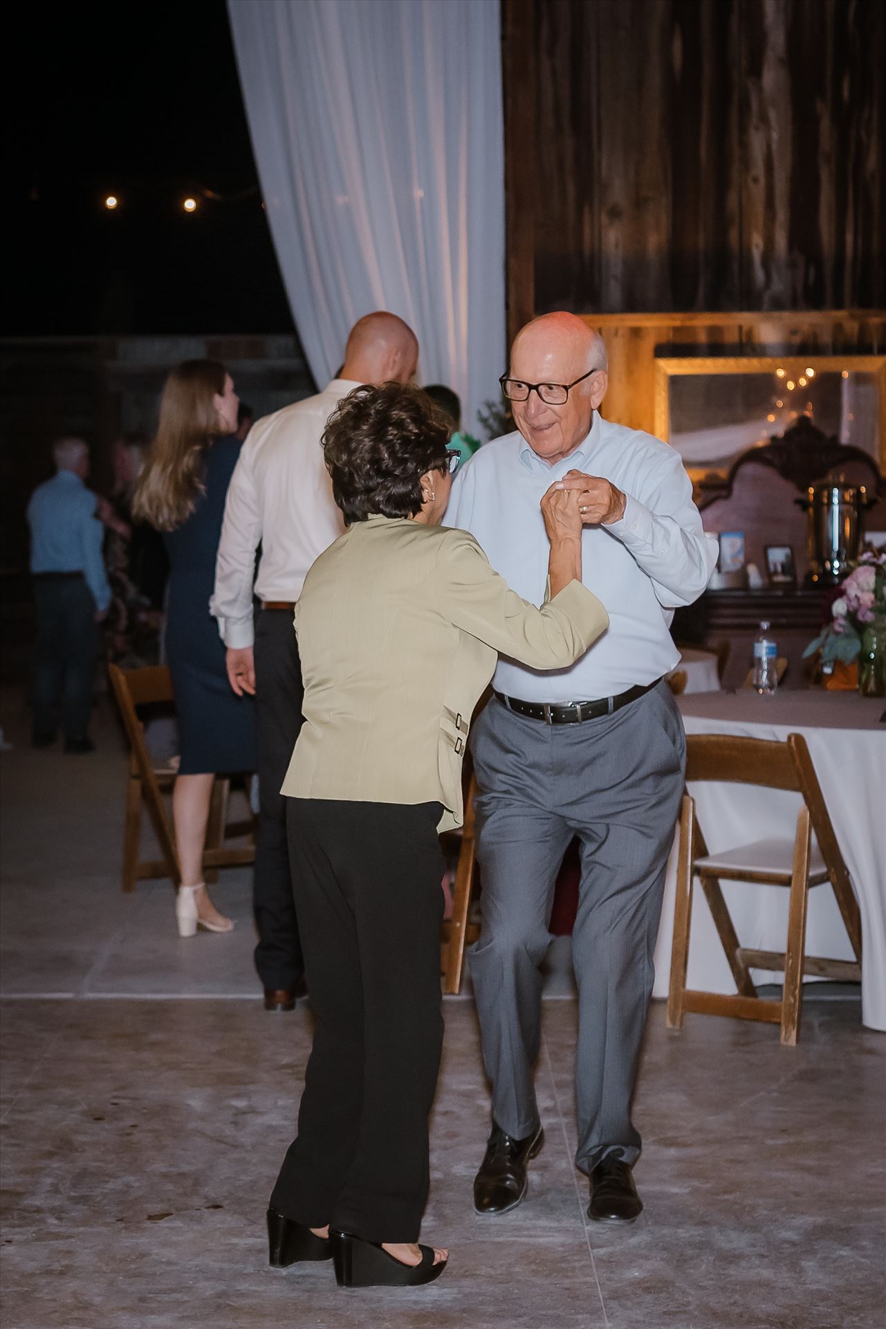 Final-7702.jpg  by JamesandLindsay