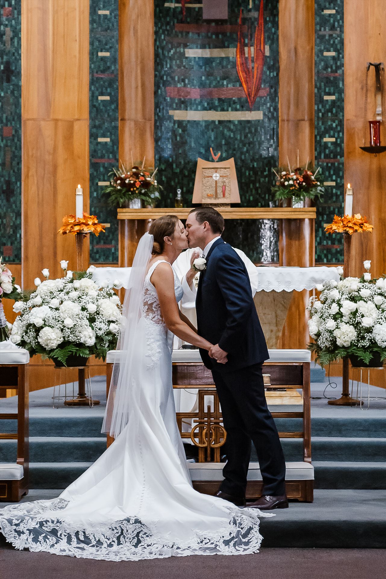 Final-7133.jpg  by JamesandLindsay