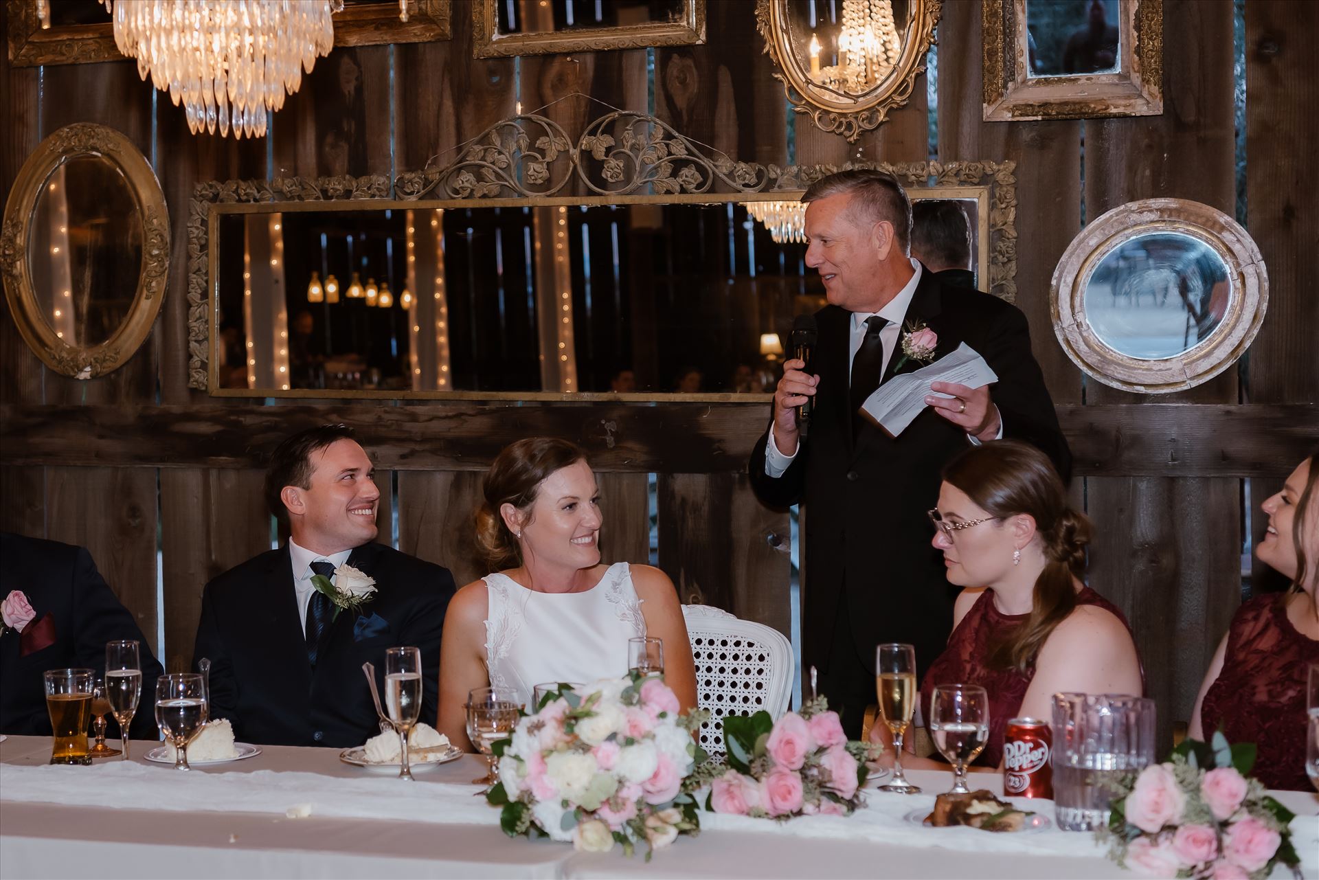 Final-7486.jpg  by JamesandLindsay