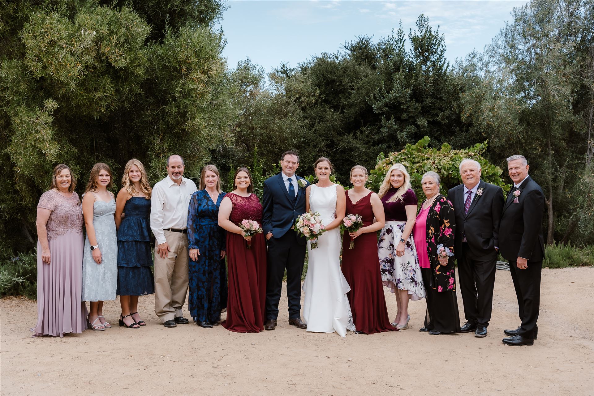 Final-7271.jpg  by JamesandLindsay