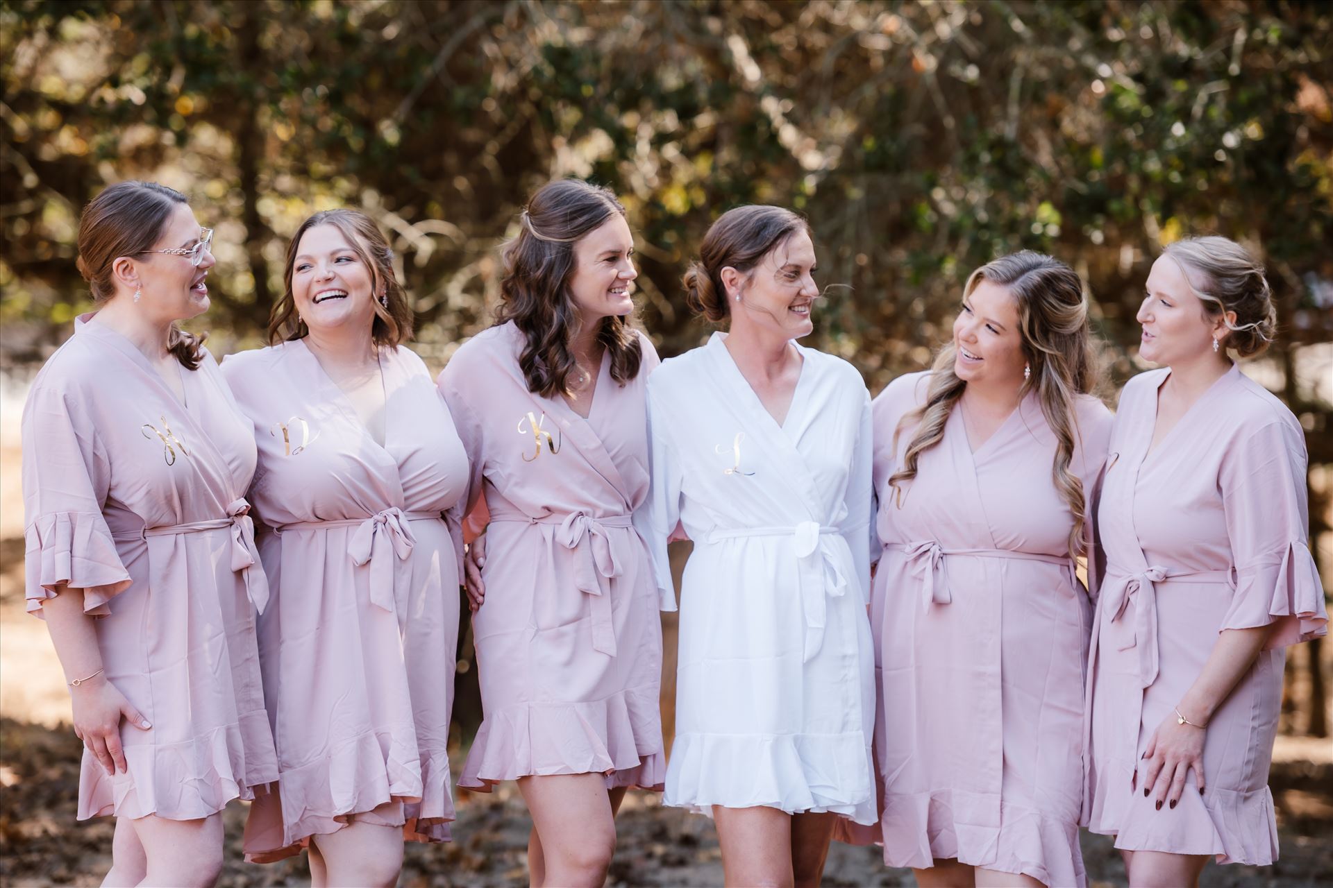 Final-7773.jpg  by JamesandLindsay