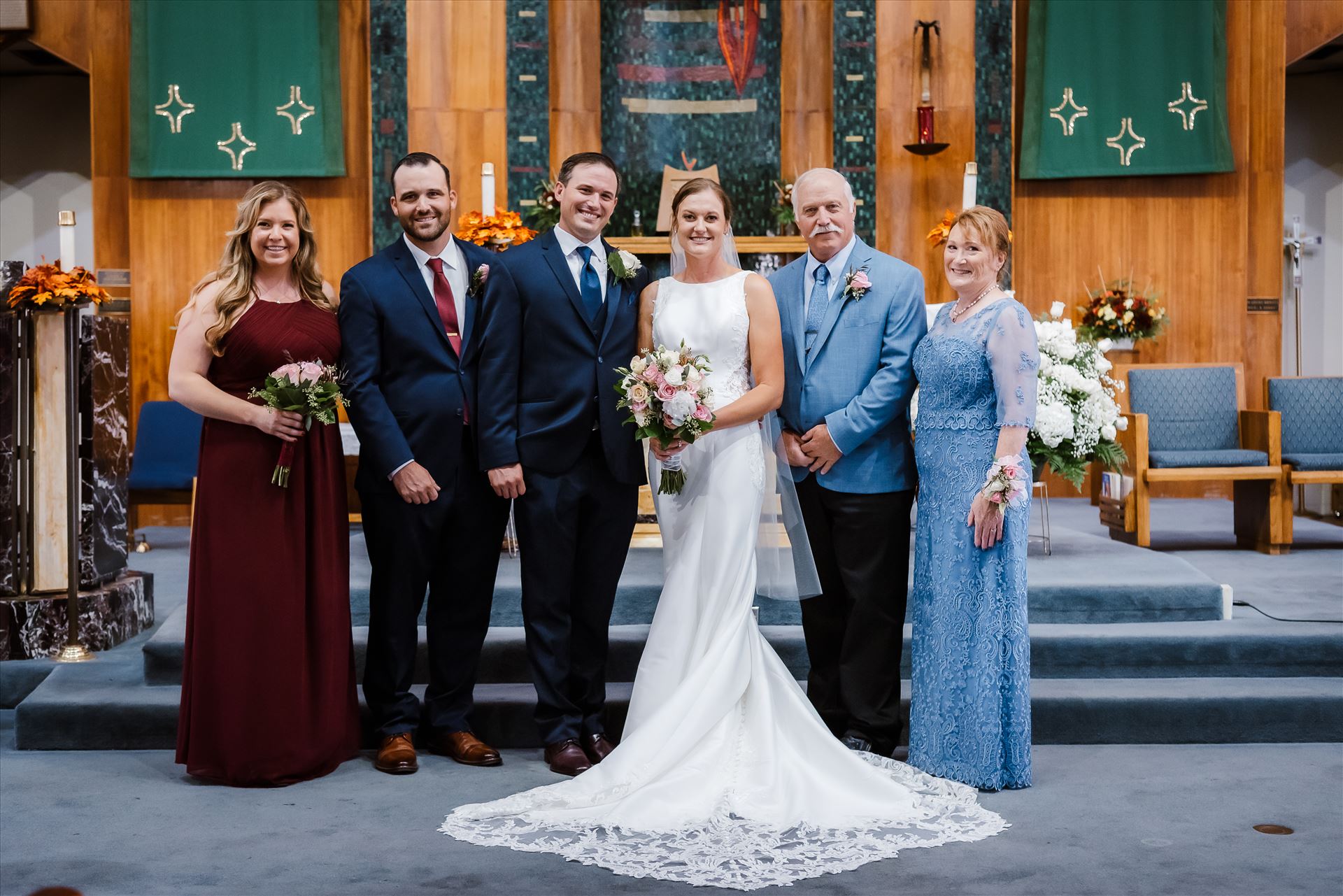 Final-7194.jpg  by JamesandLindsay