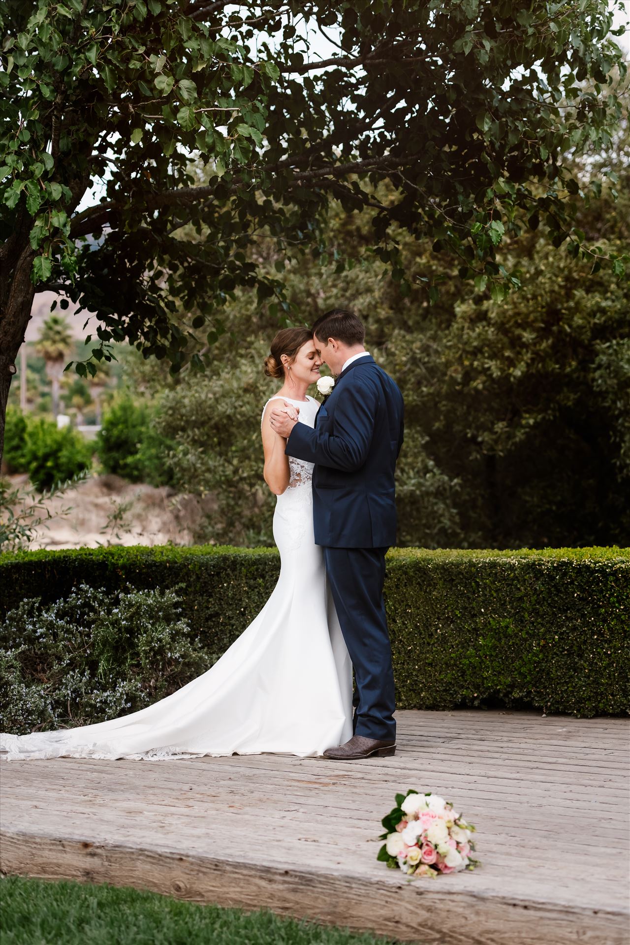 BG Final--12.jpg  by JamesandLindsay