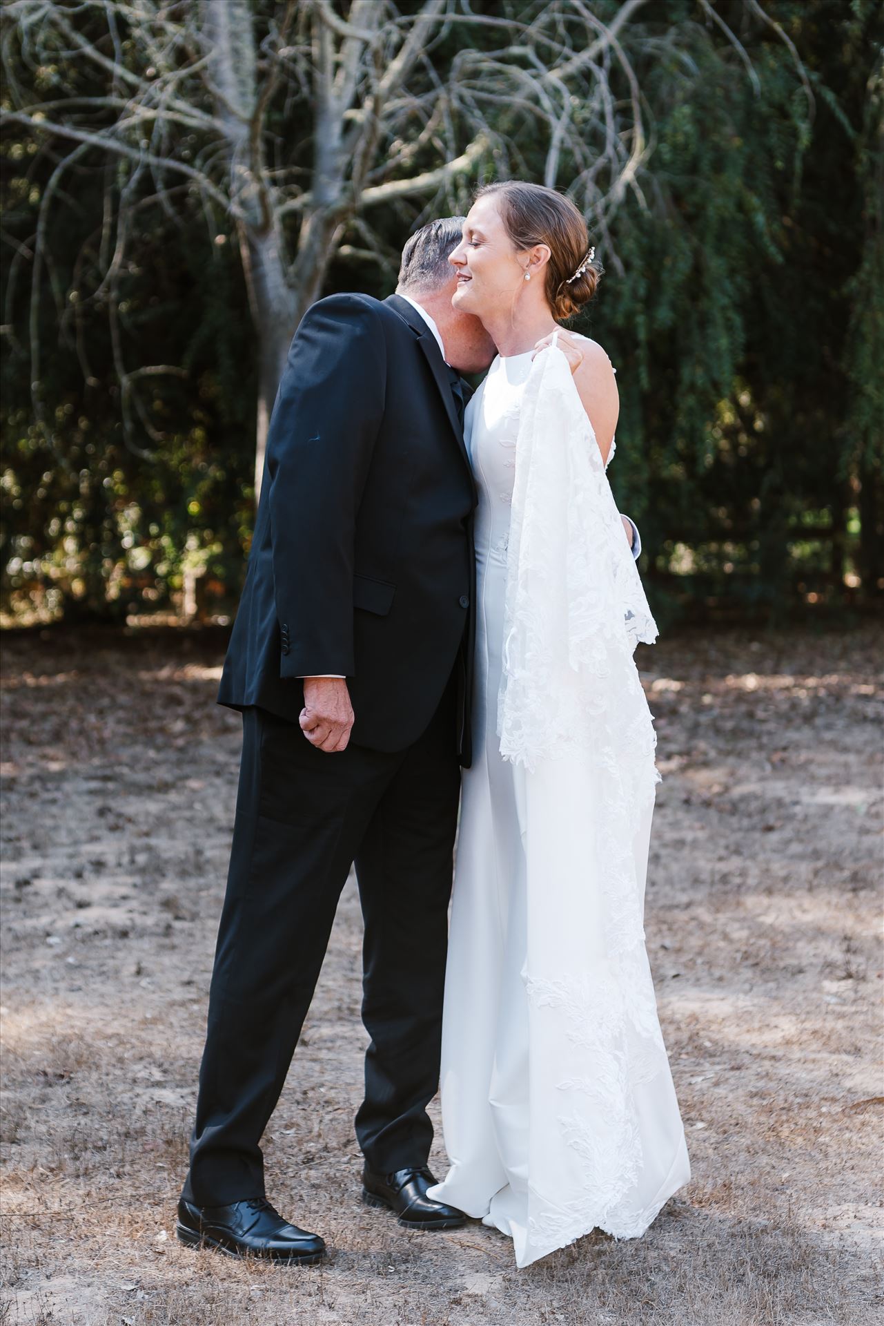 Final-7001.jpg  by JamesandLindsay