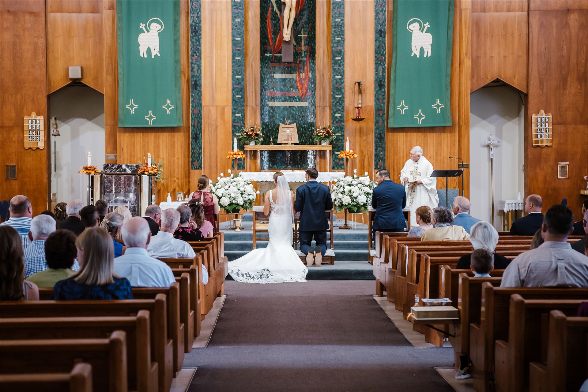 Final-7086.jpg  by JamesandLindsay