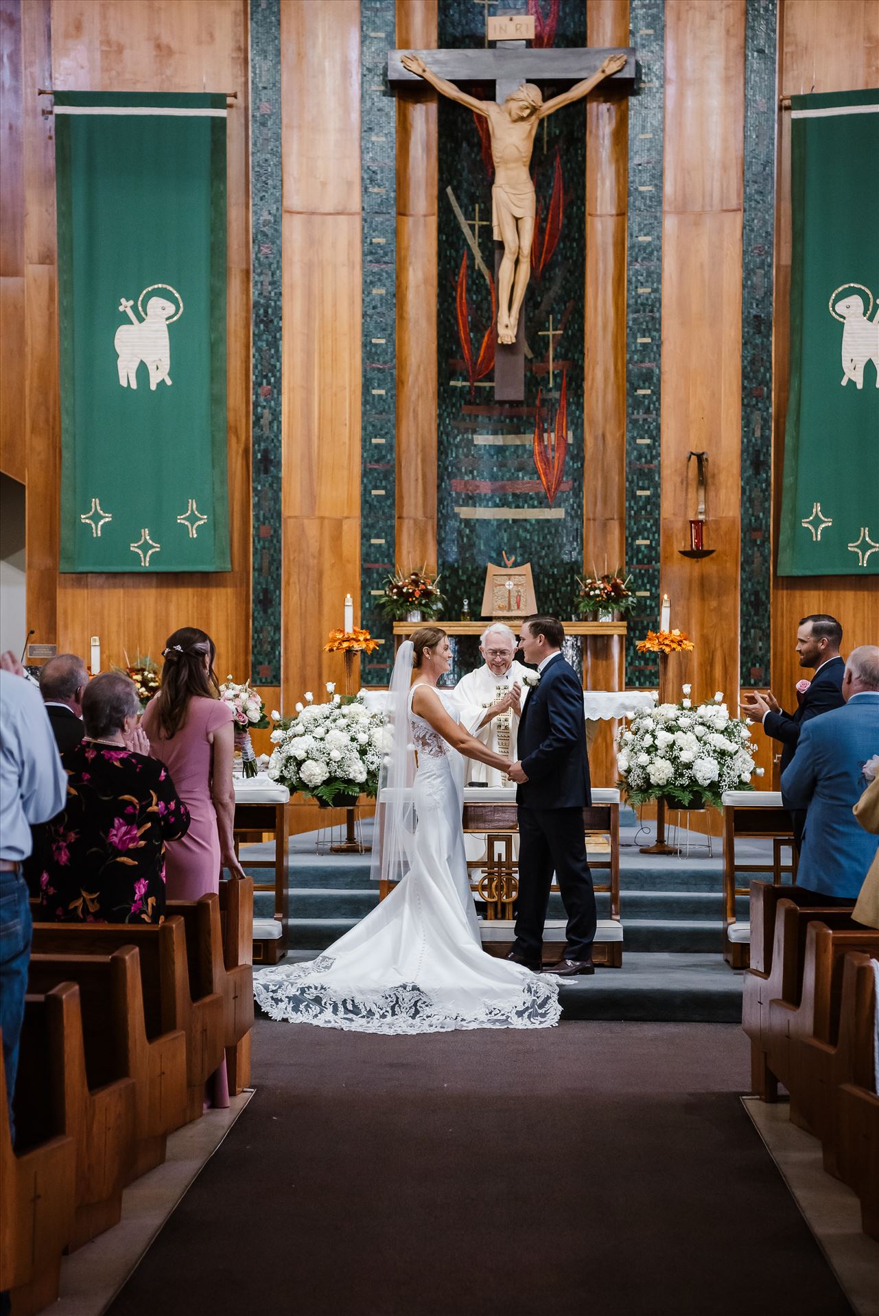 Final-7128.jpg  by JamesandLindsay