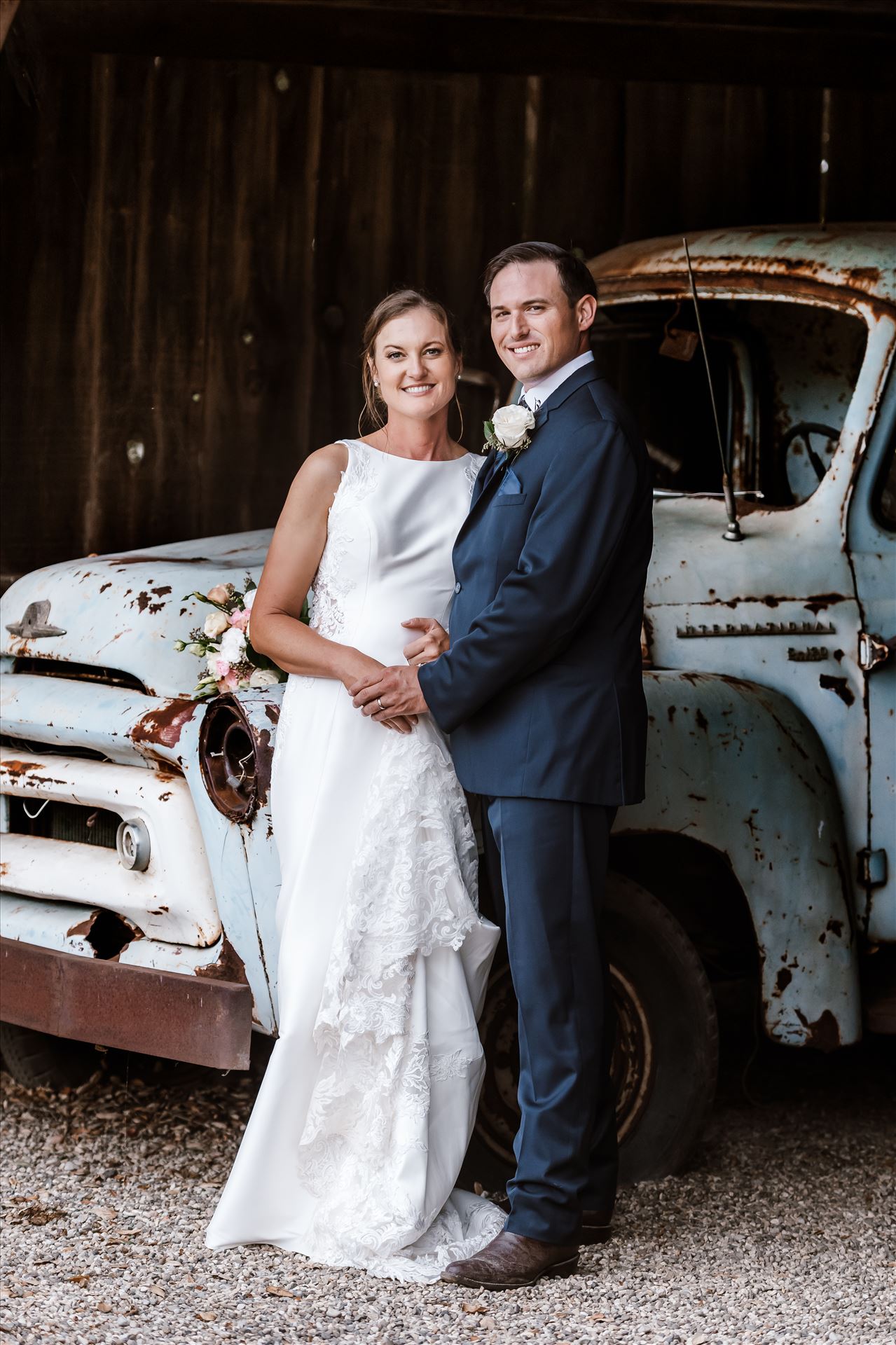 BG Final--24.jpg  by JamesandLindsay