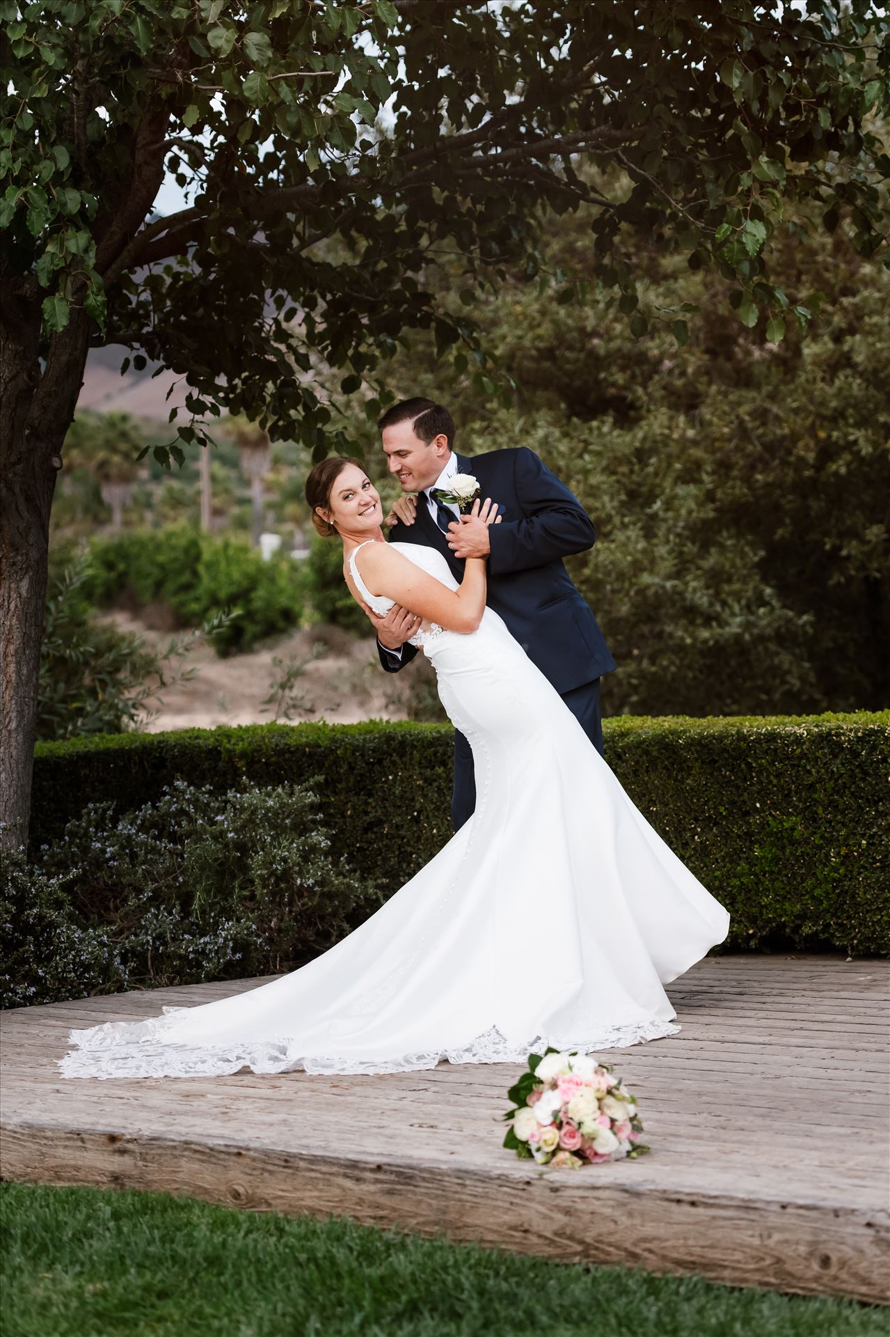 BG Final--8.jpg  by JamesandLindsay