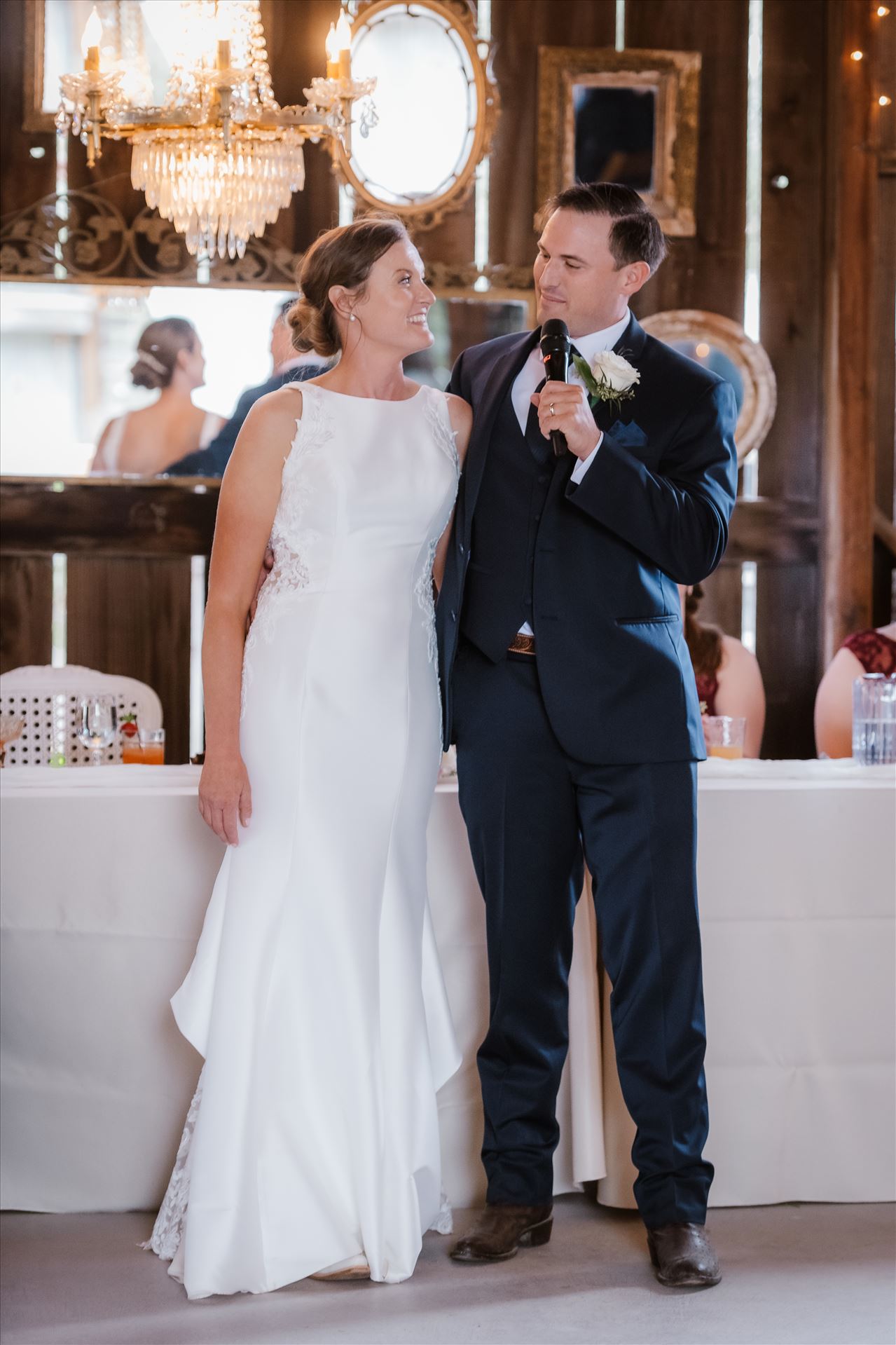 Final-8382.jpg  by JamesandLindsay