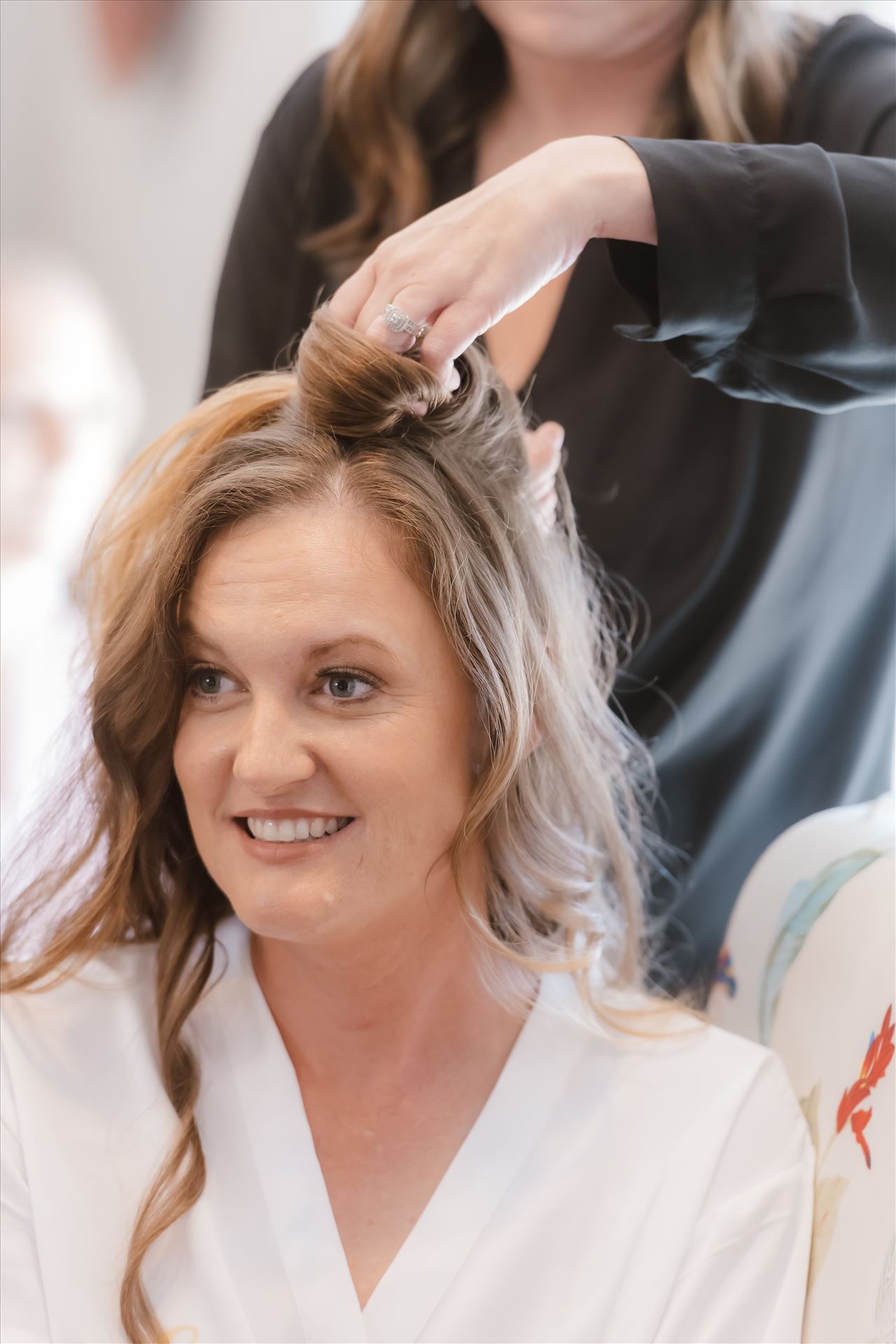 Final-7688.jpg  by JamesandLindsay