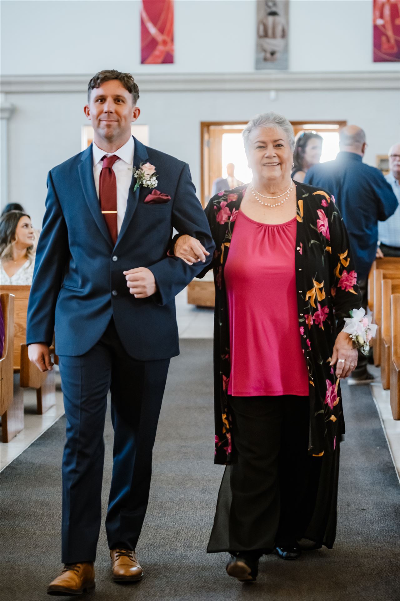 Final-7945.jpg  by JamesandLindsay