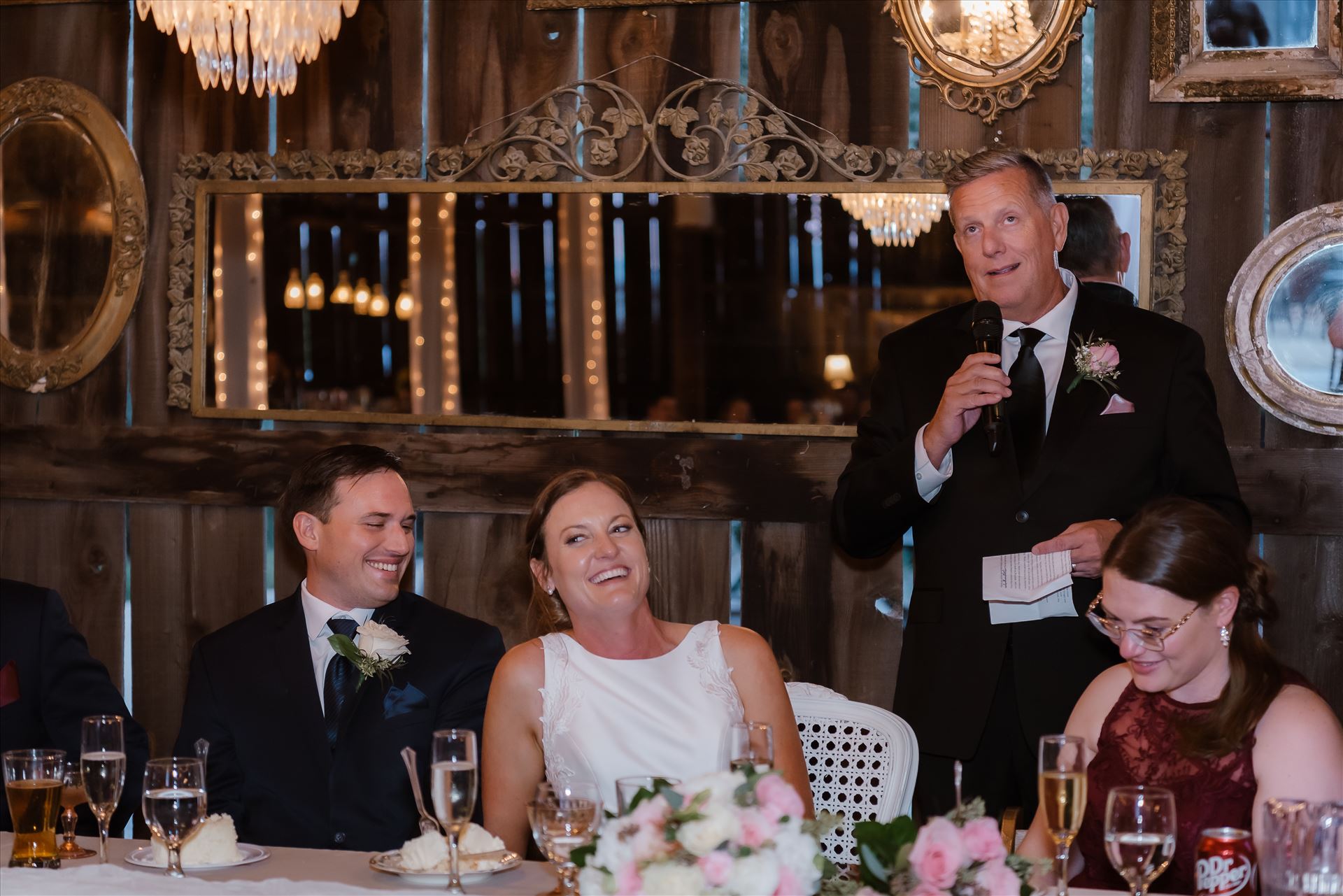 Final-7479.jpg  by JamesandLindsay