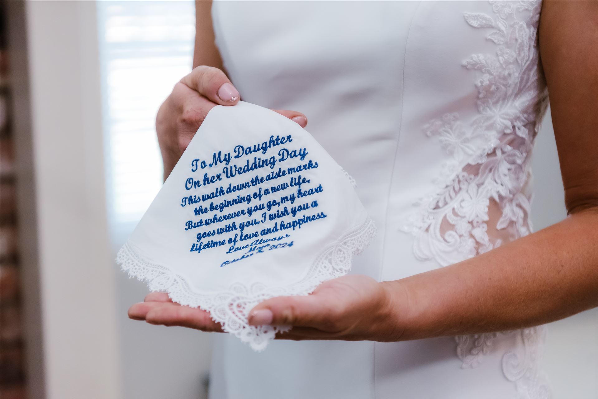 Final-6940.jpg  by JamesandLindsay