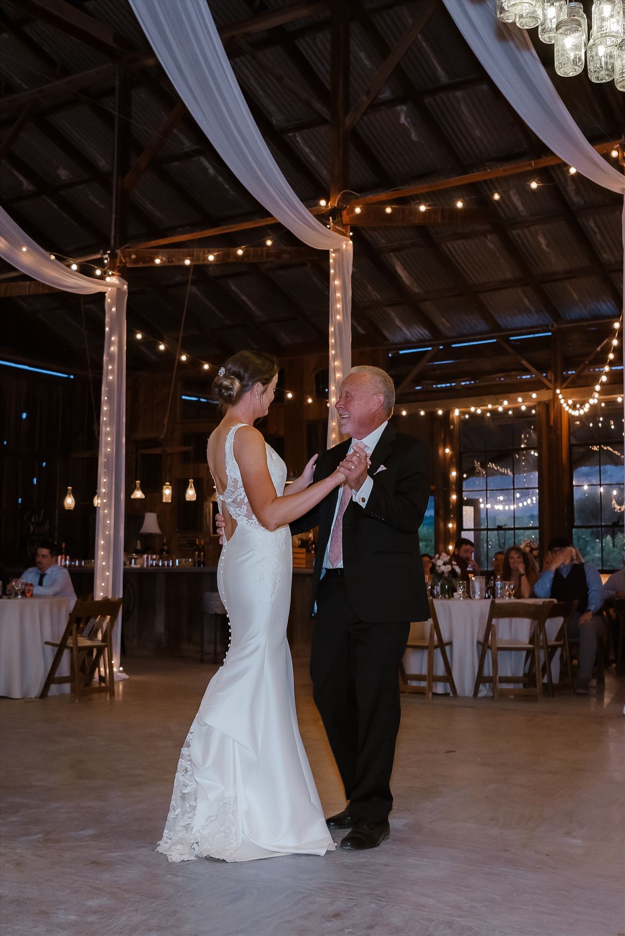 Final-7534.jpg  by JamesandLindsay