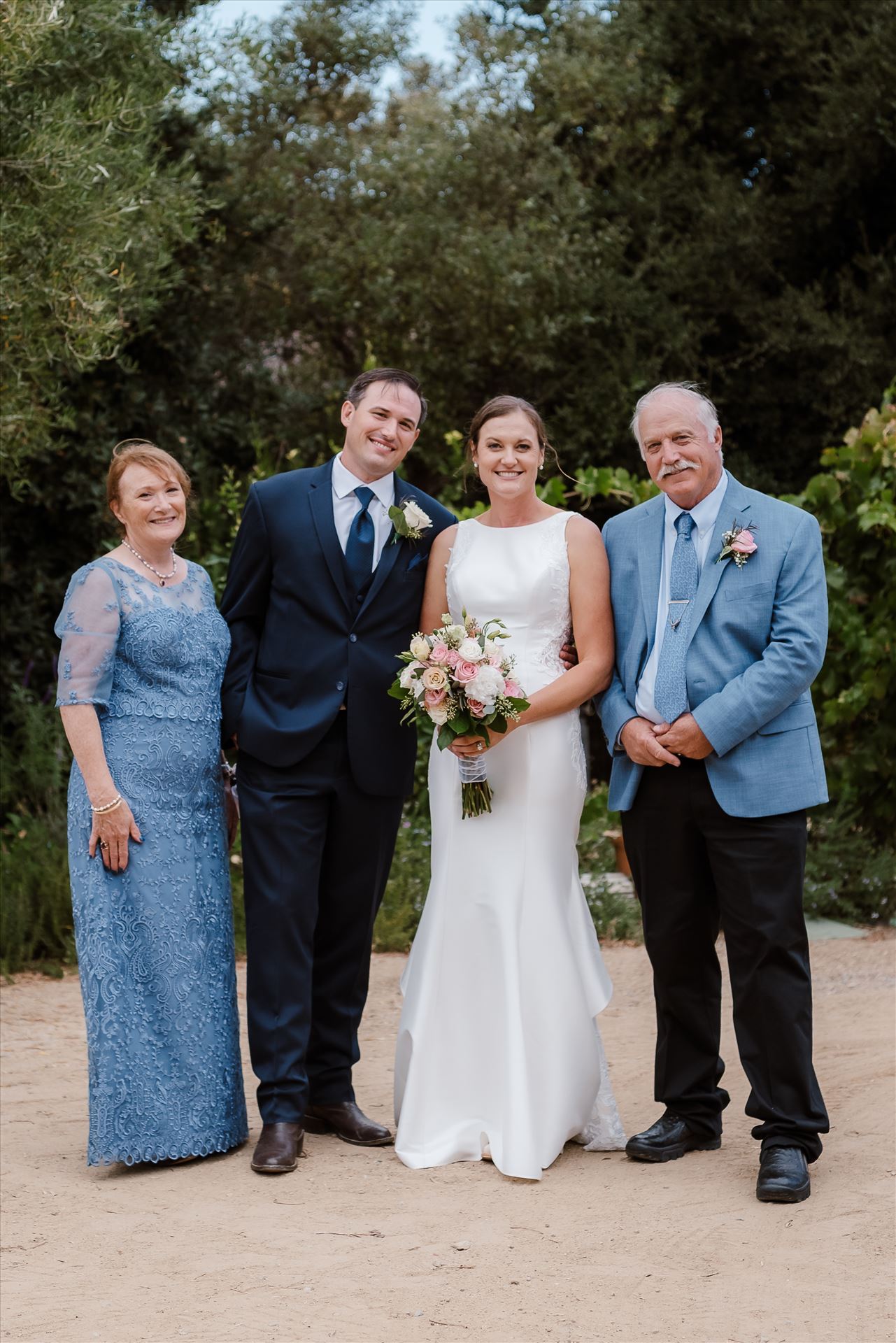 Final-7226.jpg  by JamesandLindsay