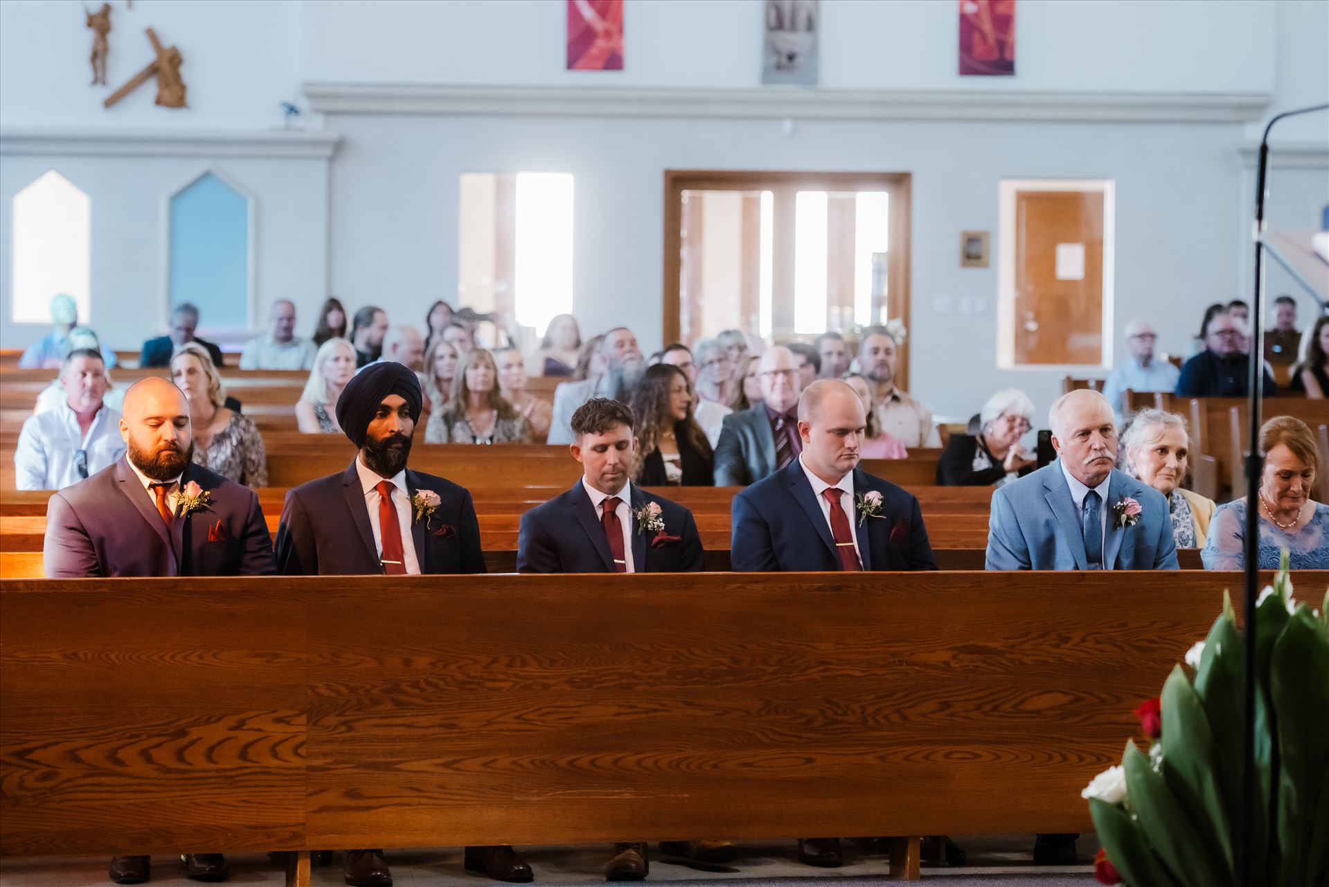 Final-8146.jpg  by JamesandLindsay