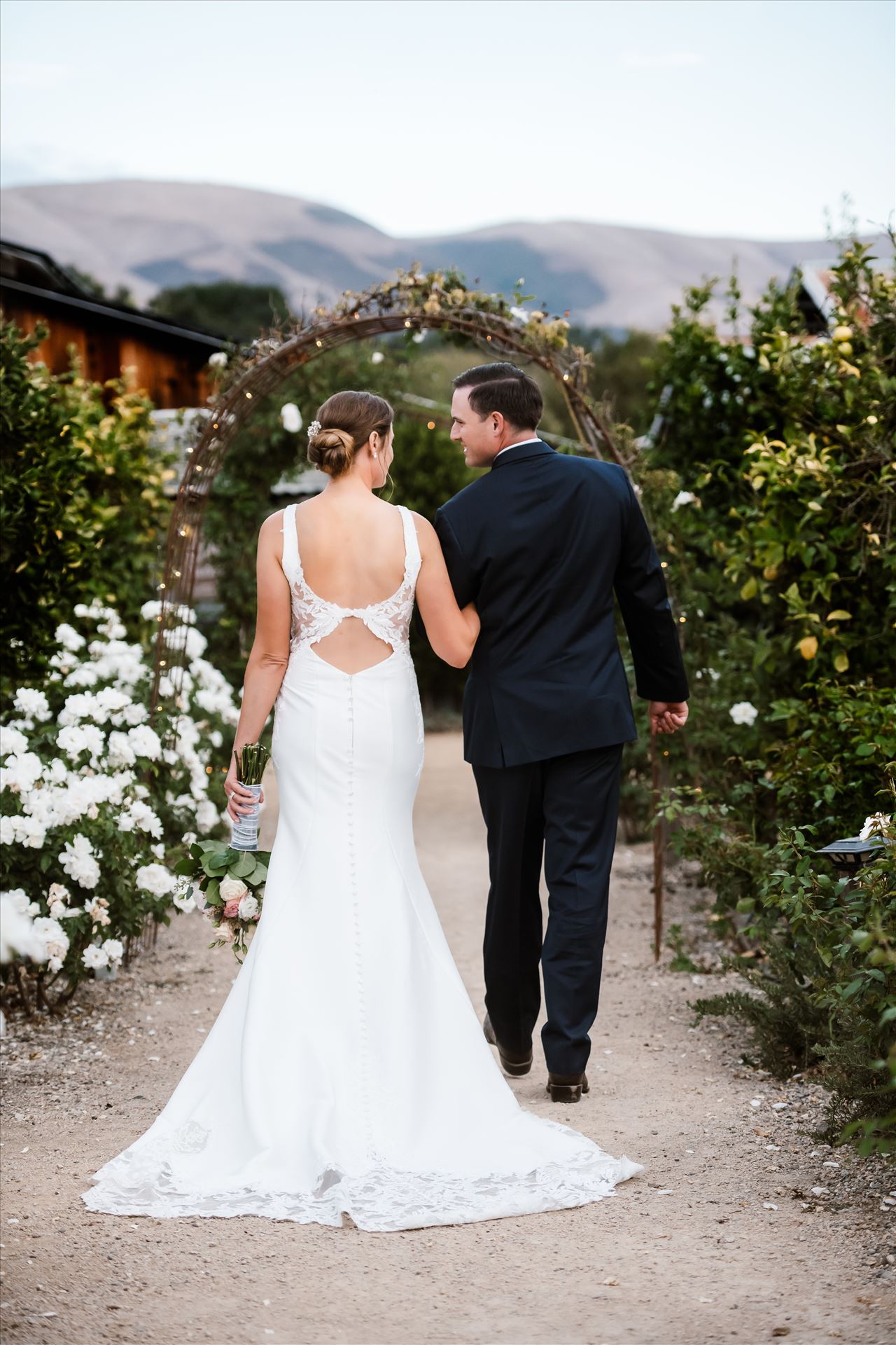 BG Final--35.jpg  by JamesandLindsay