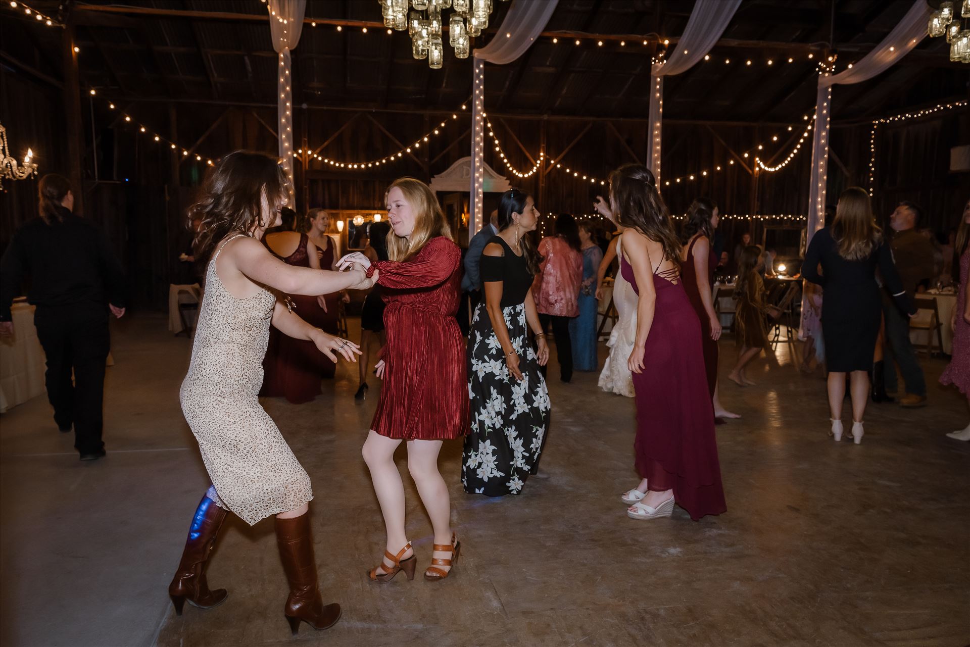 Final-7597.jpg  by JamesandLindsay