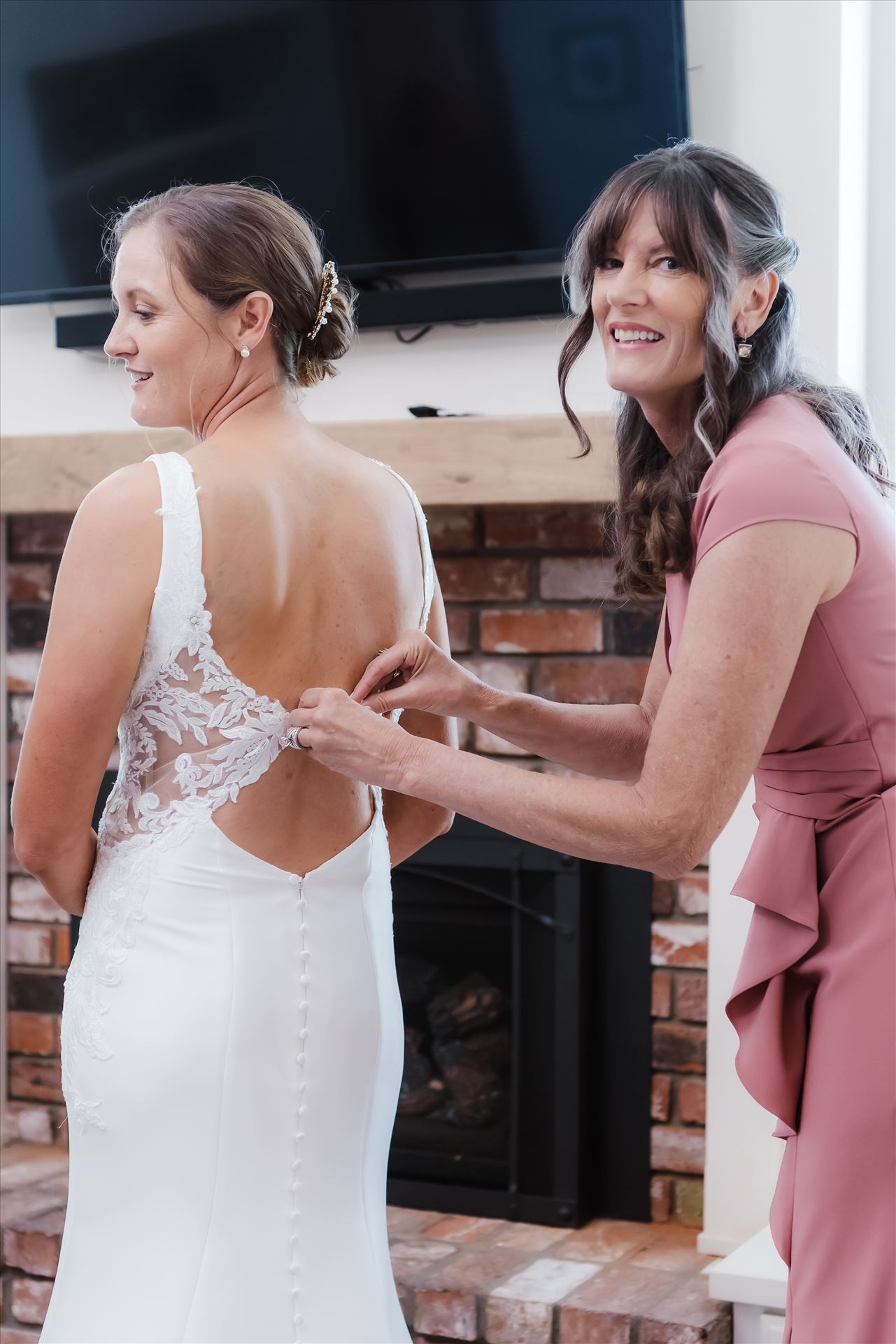 Final-6912.jpg  by JamesandLindsay