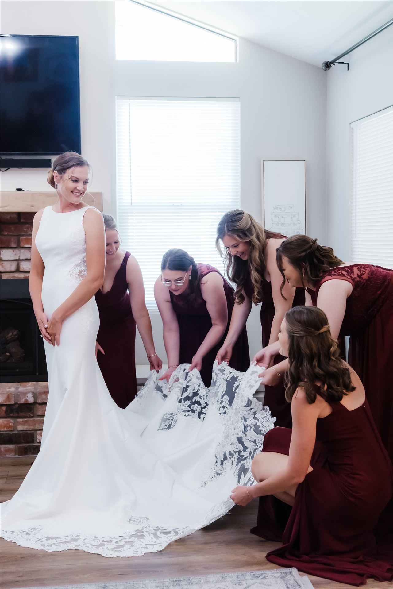 Final-6933.jpg  by JamesandLindsay