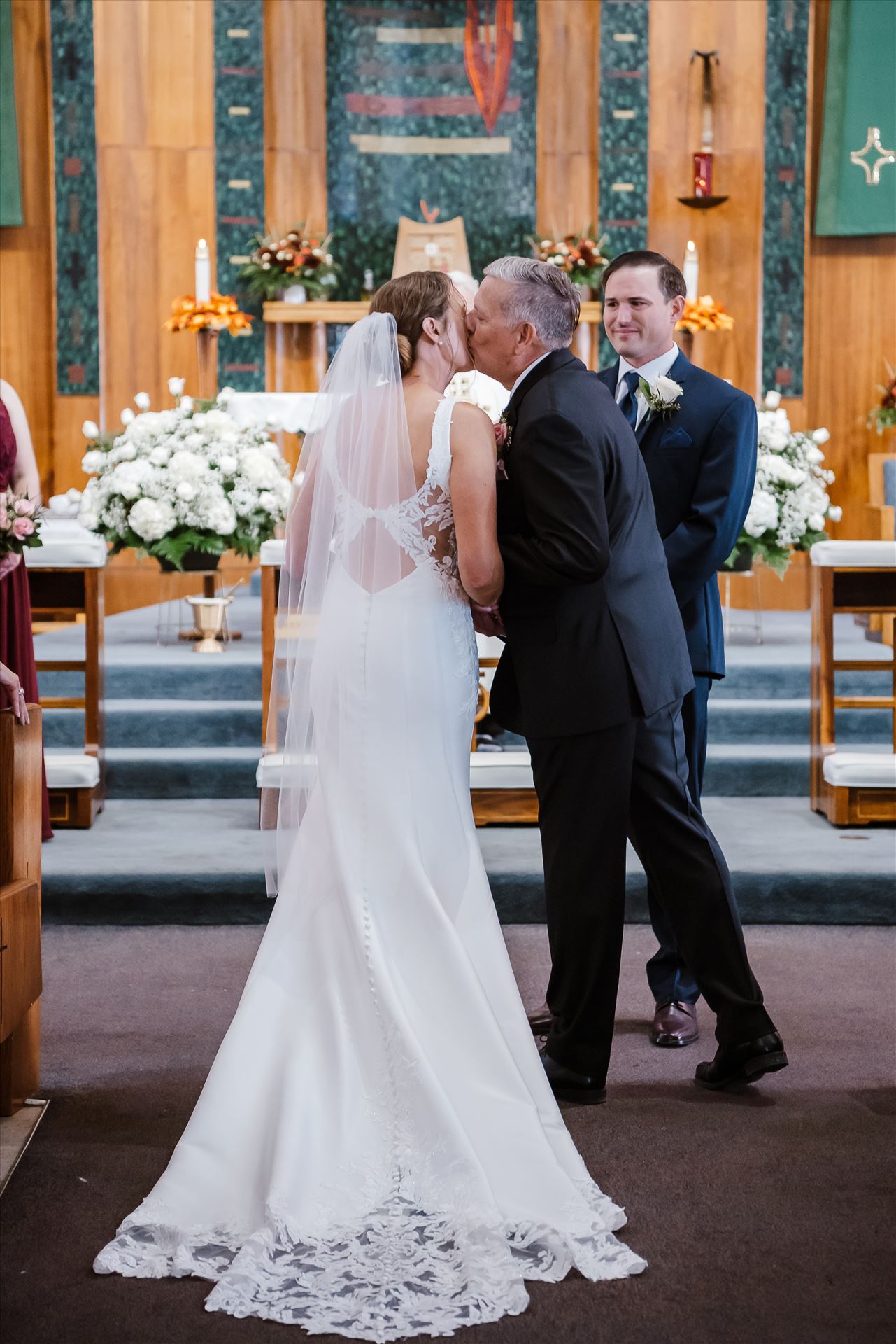 Final-7073.jpg  by JamesandLindsay