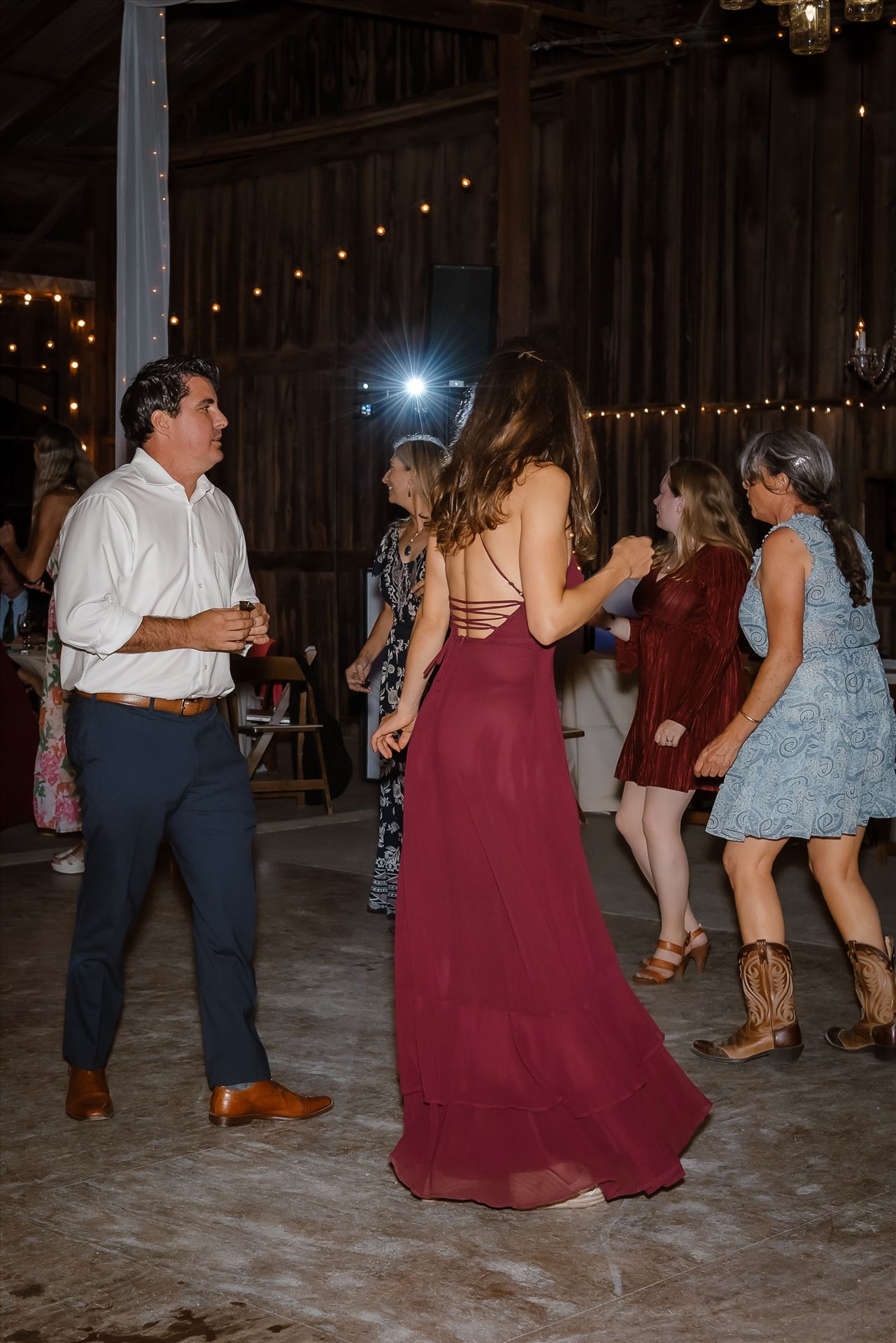 Final-7674.jpg  by JamesandLindsay