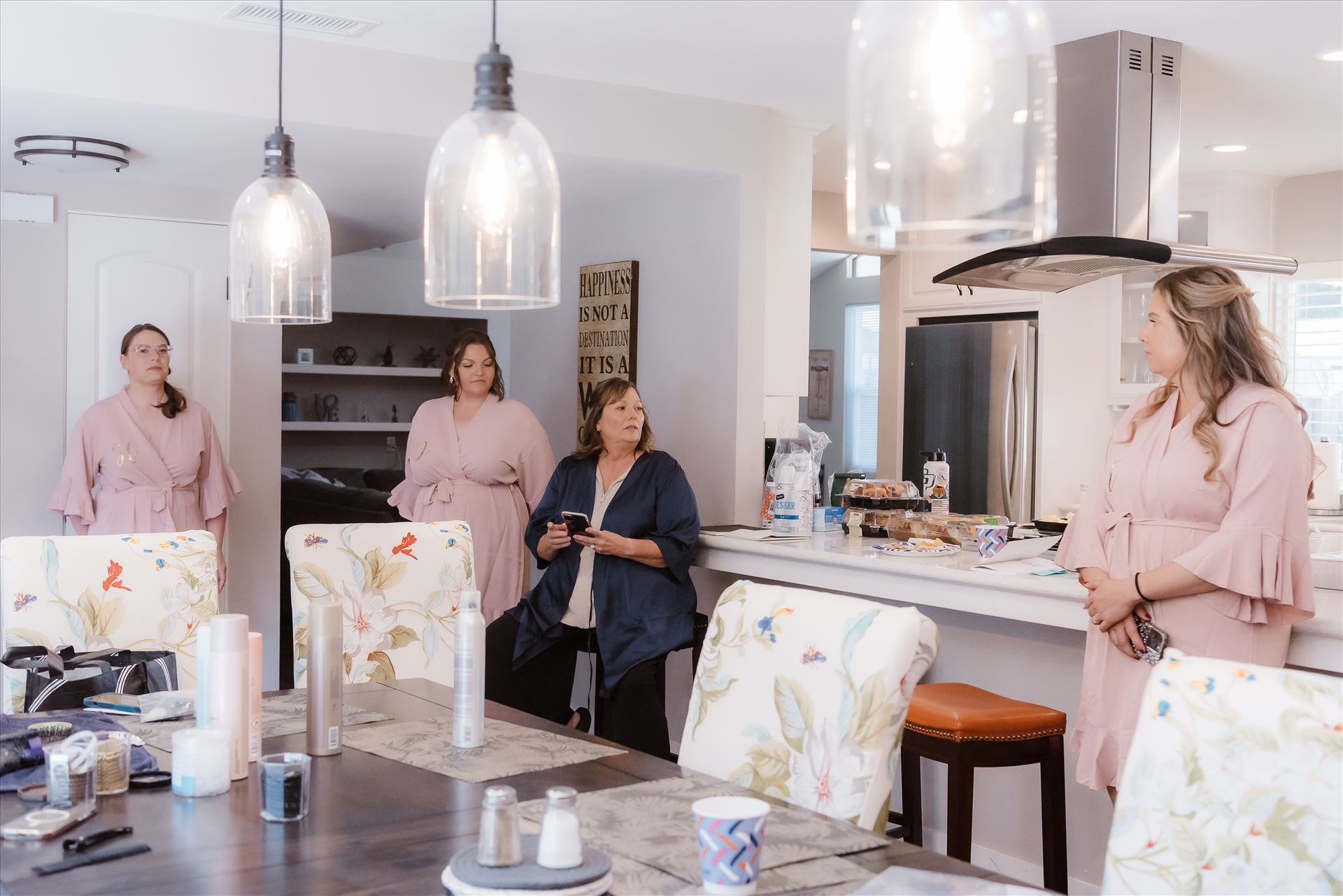 Final-6885.jpg  by JamesandLindsay