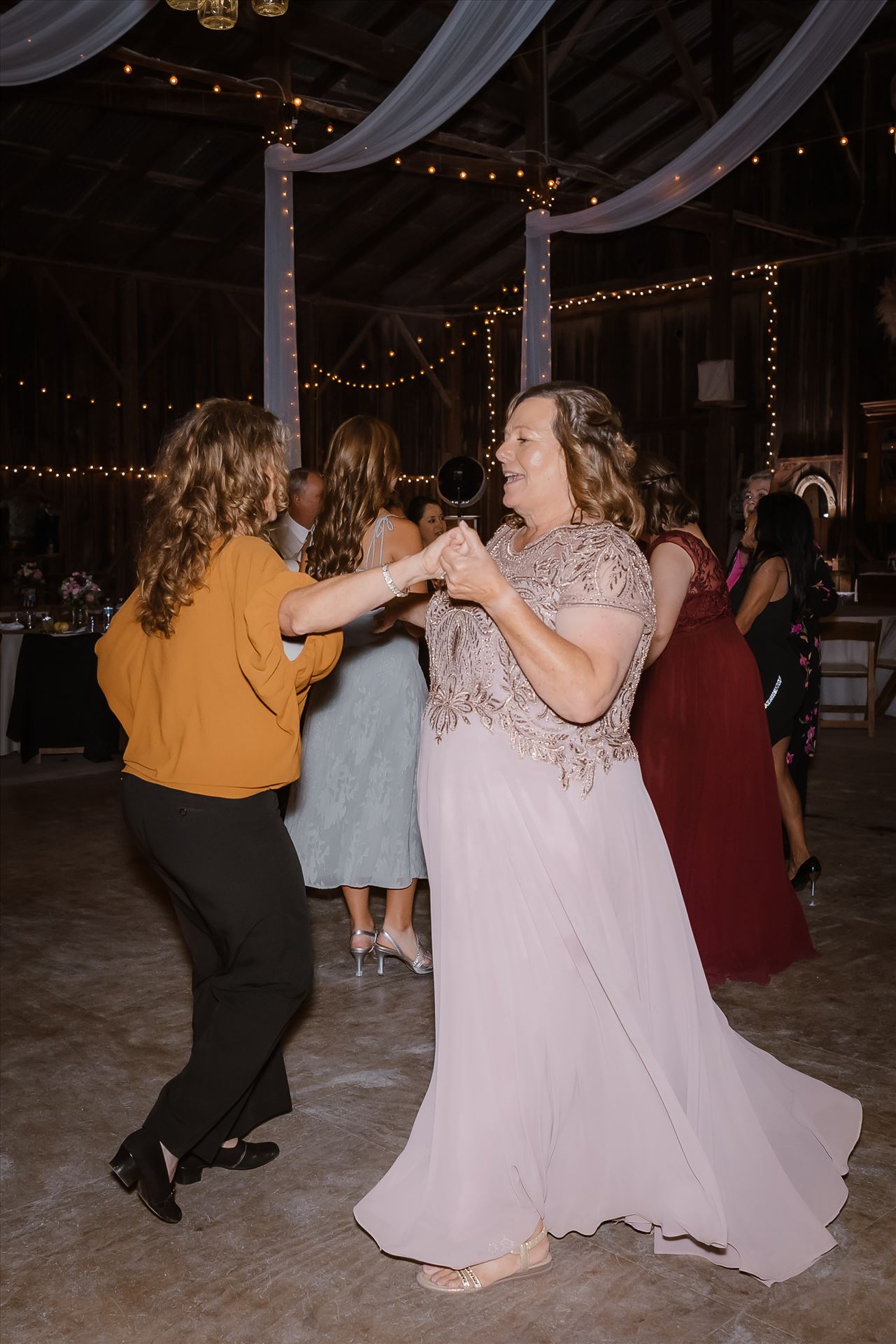 Final-7736.jpg  by JamesandLindsay