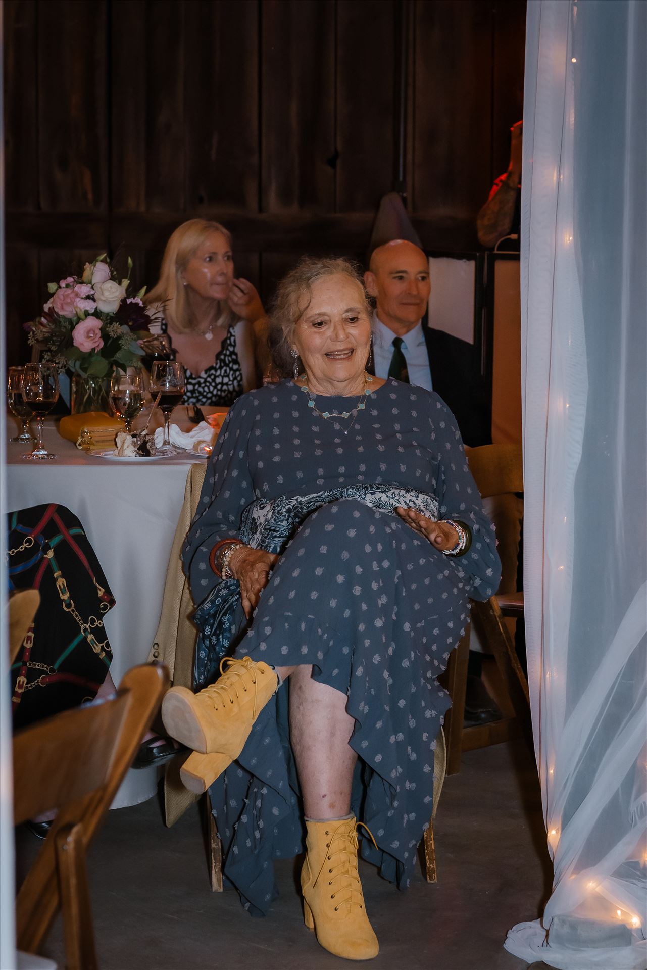 Final-7658.jpg  by JamesandLindsay