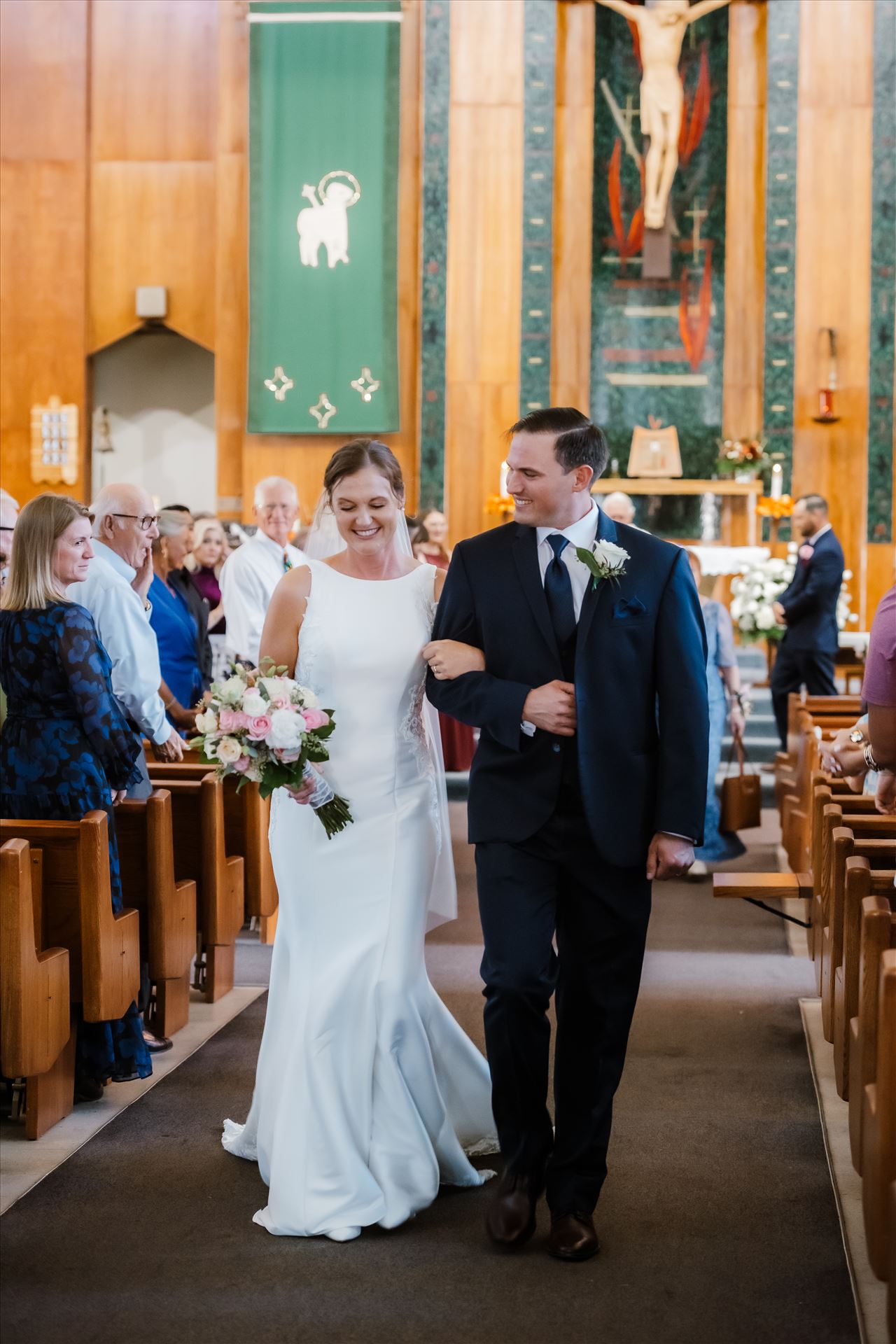 Final-8186.jpg  by JamesandLindsay