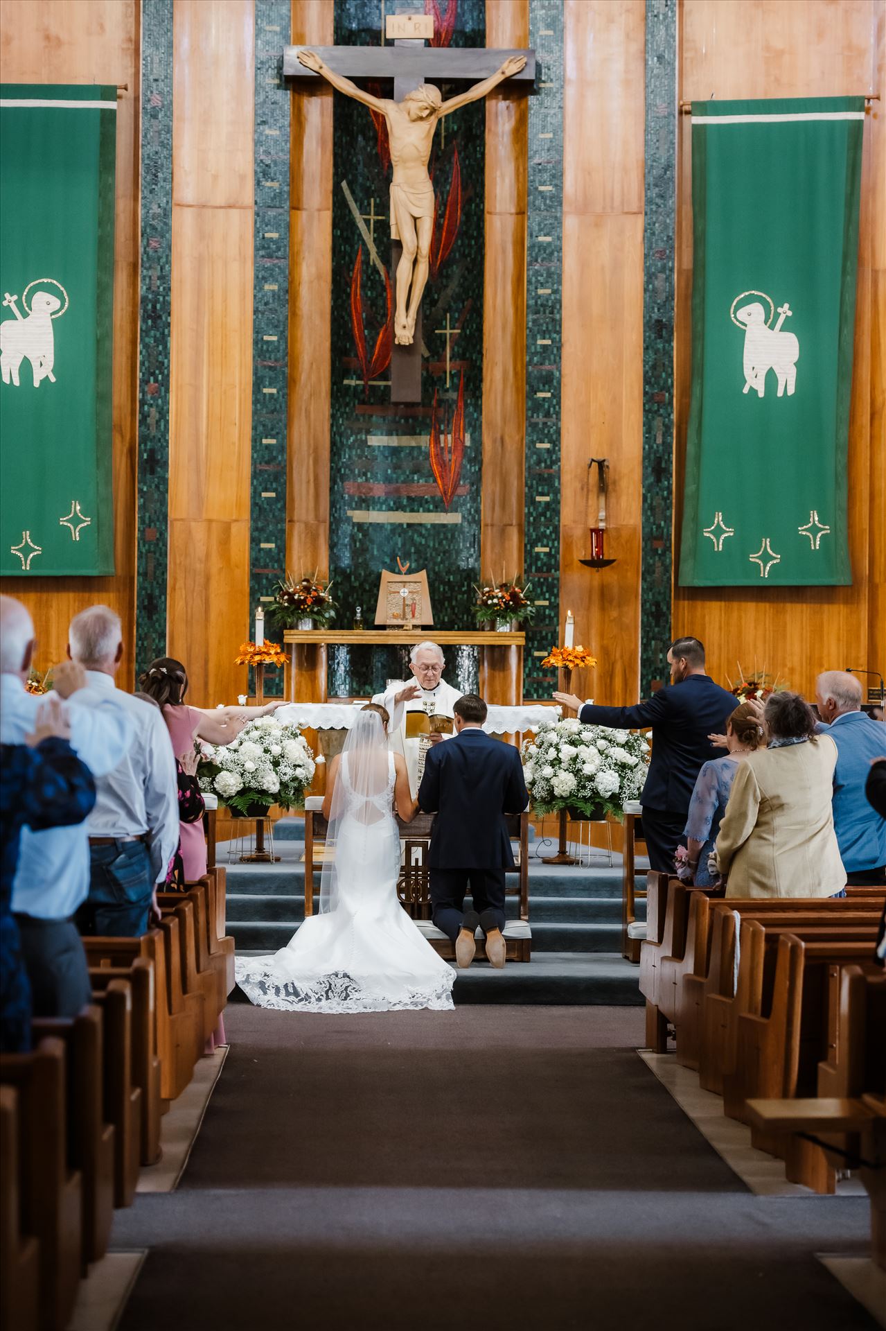 Final-8123.jpg  by JamesandLindsay