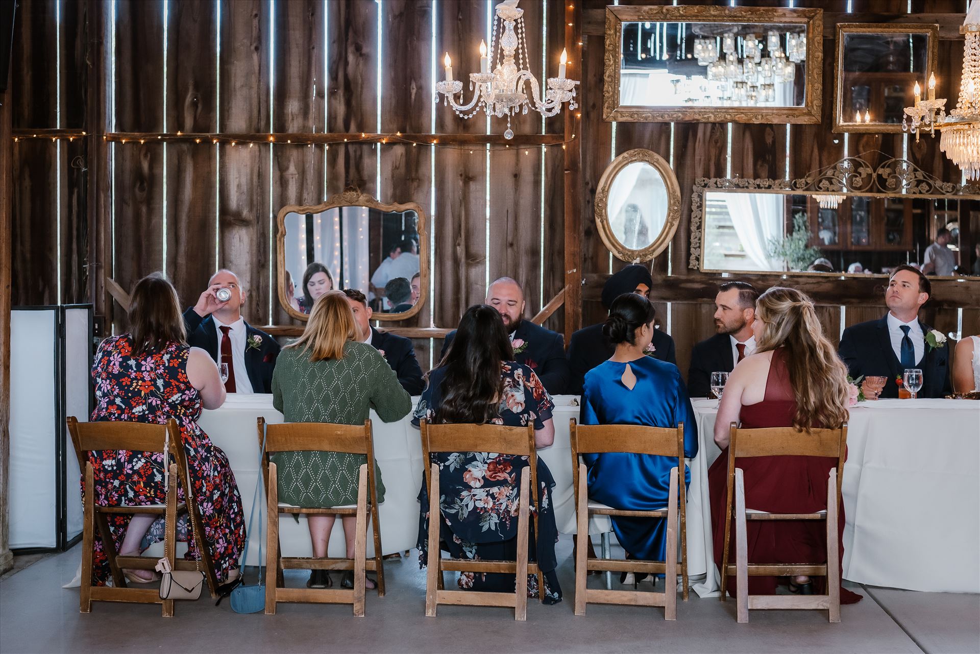 Final-7397.jpg  by JamesandLindsay