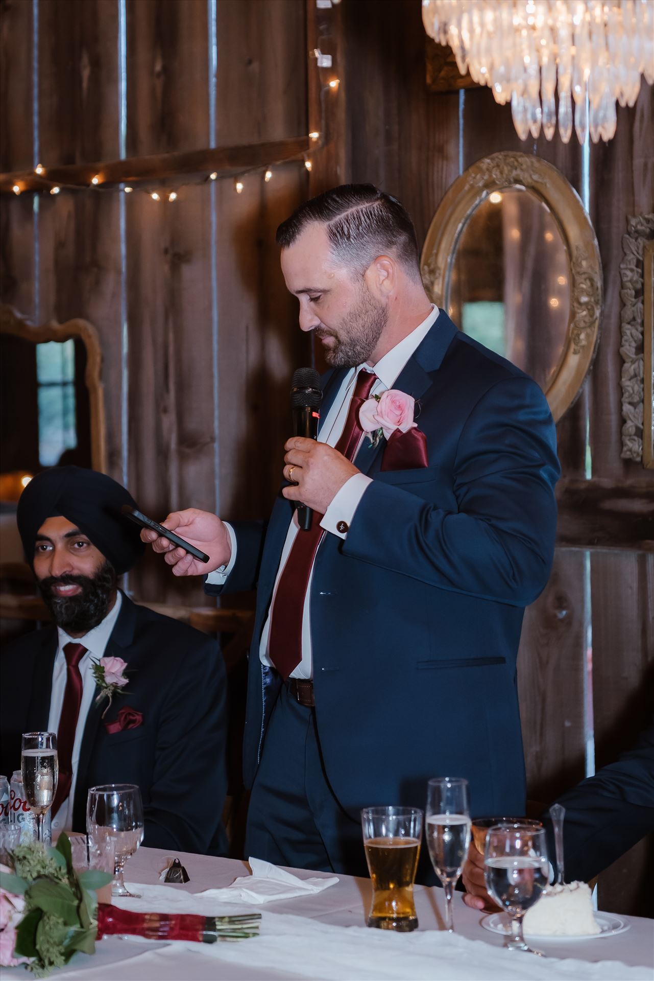 Final-7430.jpg  by JamesandLindsay