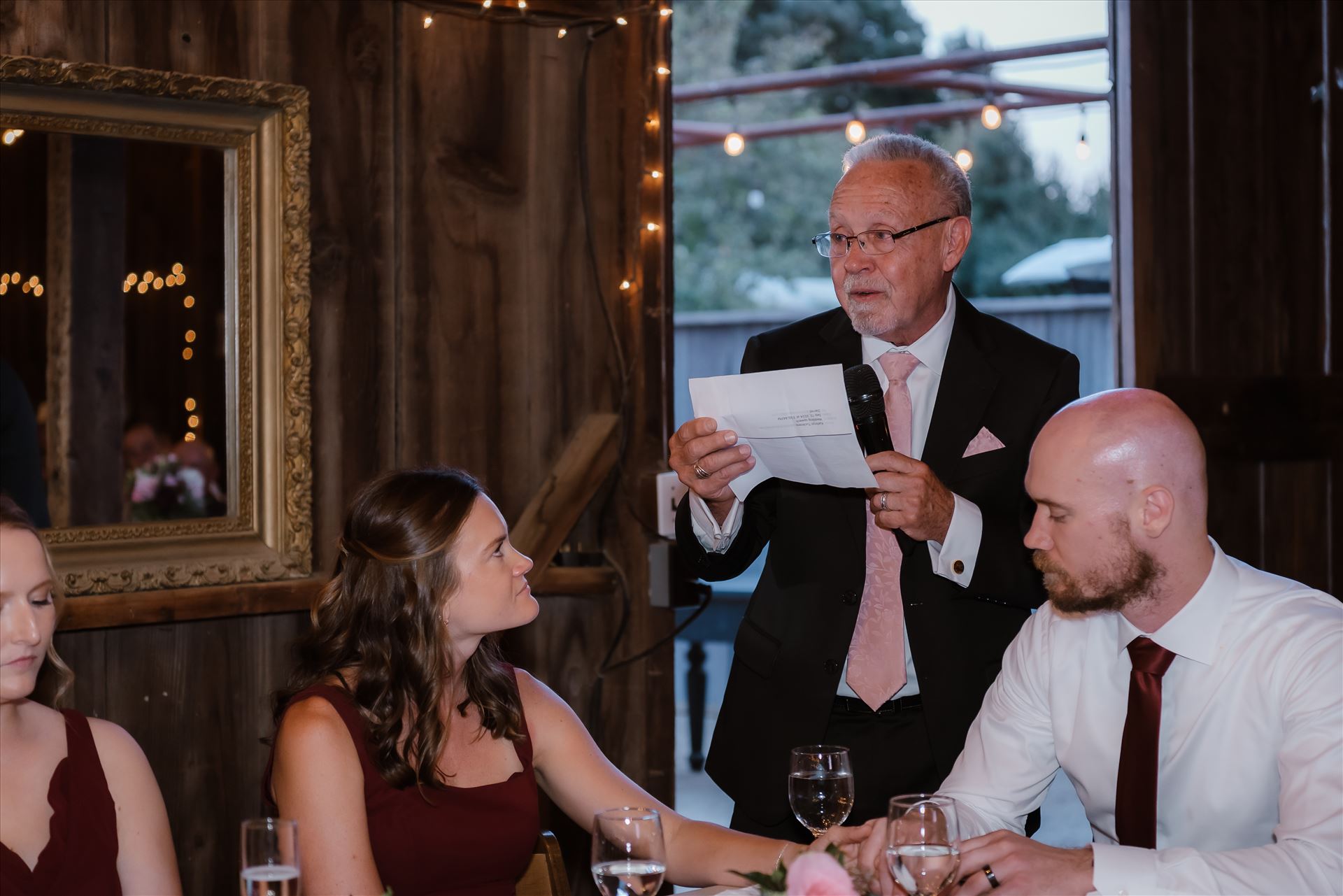 Final-7464.jpg  by JamesandLindsay