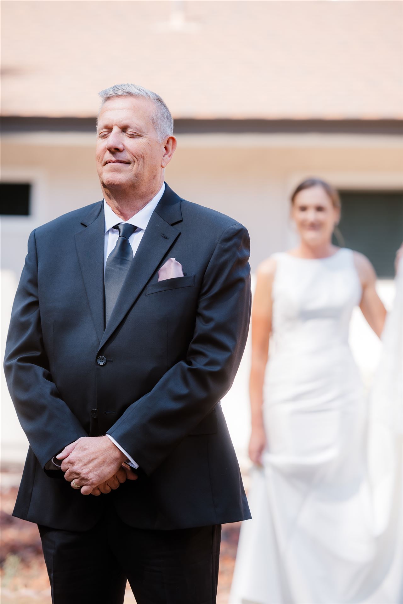 Final-7800.jpg  by JamesandLindsay